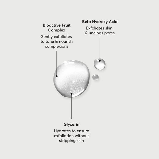 bha-liquid-exfoliant-2-t7 NATR-10027-Alt-Images-BHA-Liquid-Exfoliant-2_-01.webp