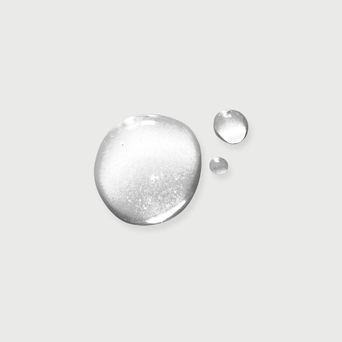 bha-liquid-exfoliant-2-t7 NATR-10027-Swatch-BHA-Liquid-Exfoliant-2_-bonebkgd.jpg