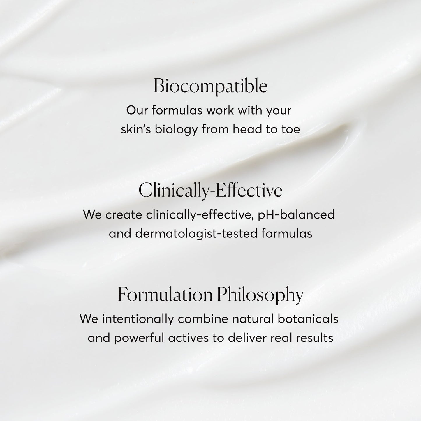 dew-glow-moisturizer-spf-50-l8 NATR-10061-Alt-Images-Vitamin-C-Complex-Serum-12_71265103-b001-45e3-a322-4bdae13118fe.jpg