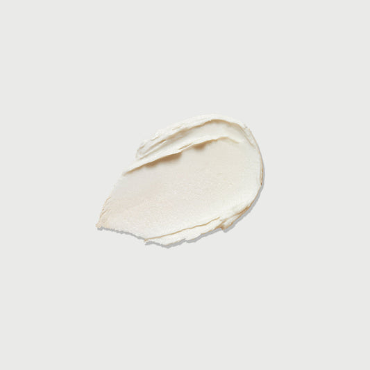 aha-exfoliating-mask-10-s6 NATR-10099-Swatch-AHA-Exfoliating-Mask-10-bonebkgd.jpg