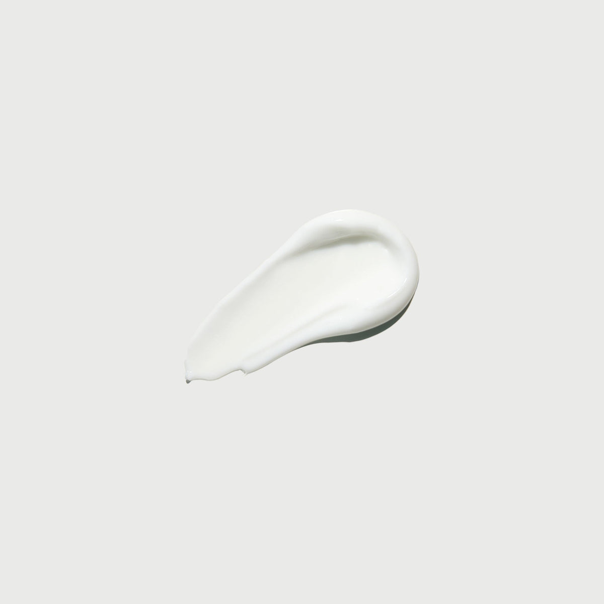 multi-calm-cream-cleanser-x8 NATR-10143-Swatch-Multi-Calm-Cream-Cleanser-bonebkgd.jpg