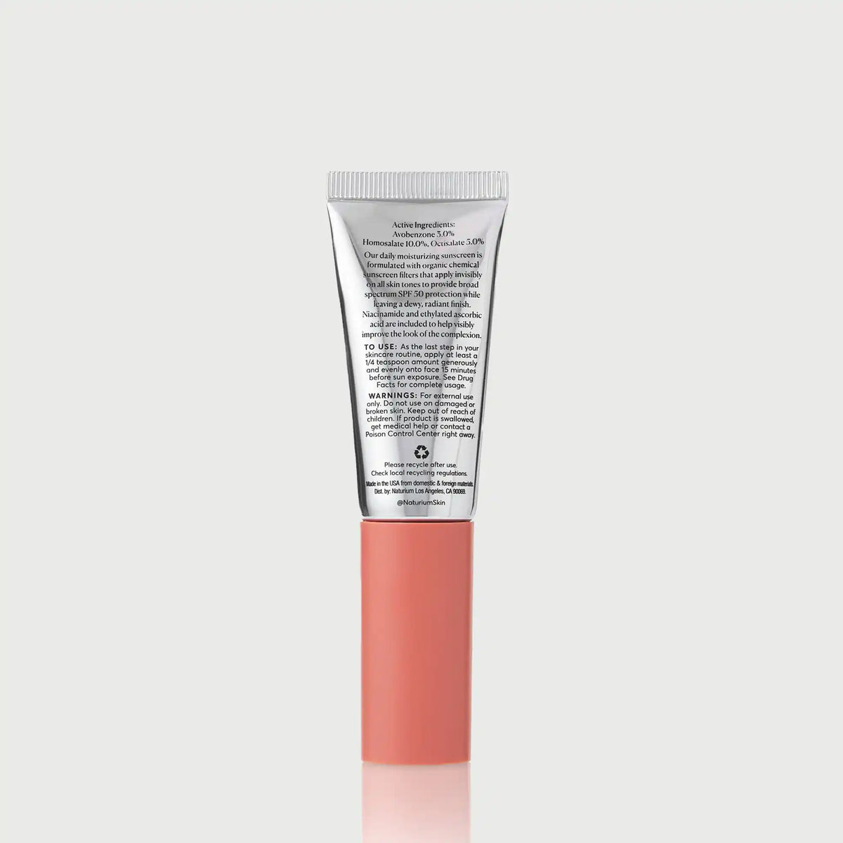 dew-glow-moisturizer-spf-50-travel-size-a2 NATR-10157_Dew-Glow-Moisturizer-SPF-50-Mini_back_capon_bonebkgd_d7cb9bbb-e294-42e2-8d5a-28c73c09b5b5.webp