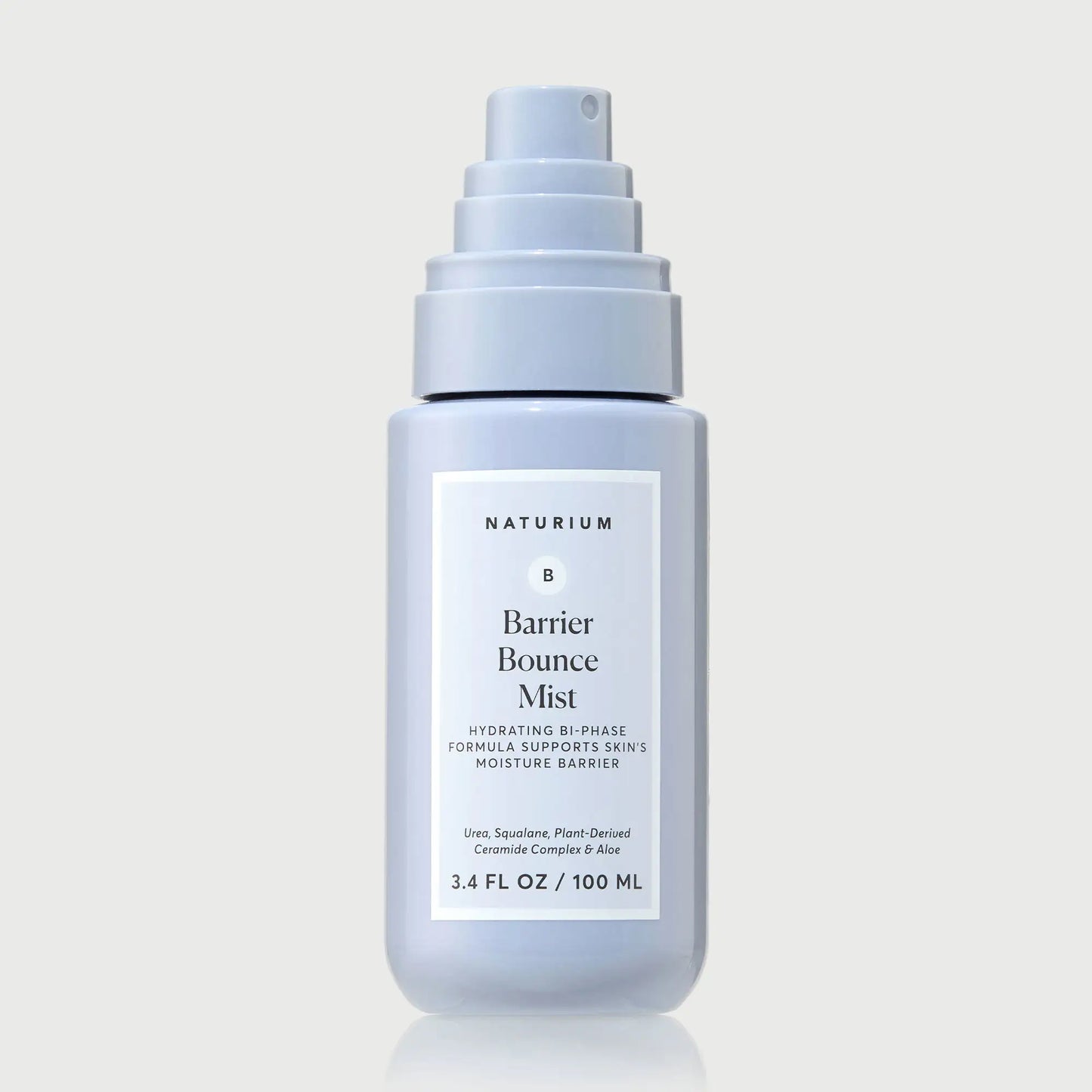 barrier-bounce-bi-phase-mist-d8 NATR-10167_Barrier-Bounce-Bi-Phase-Toner-Mist_front_capoff_bonebkgd.webp