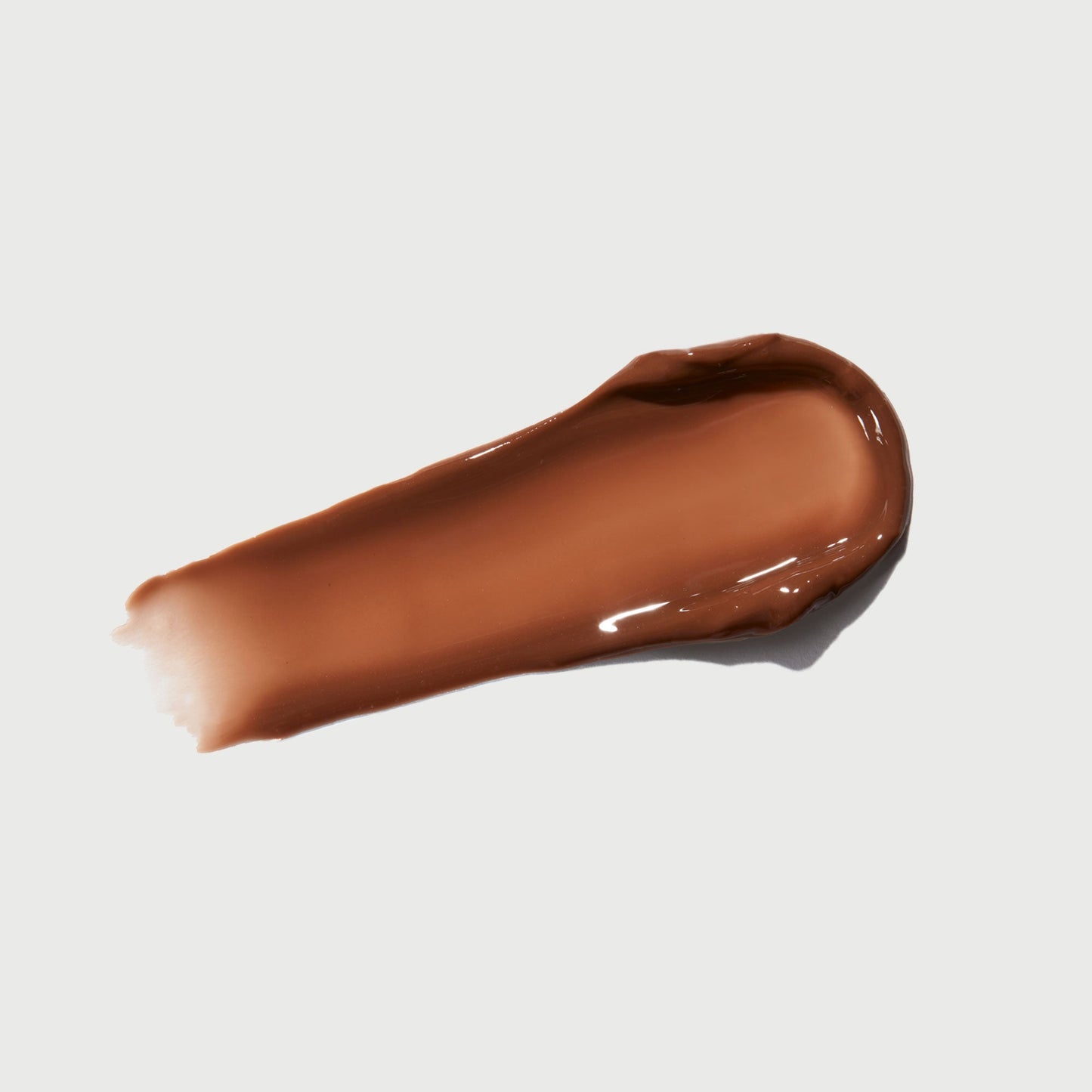 phyto-glow-lip-balm-spice-k9 NATR-60113-Swatch-Phyto-Glow-Spice-bonebkgd.jpg