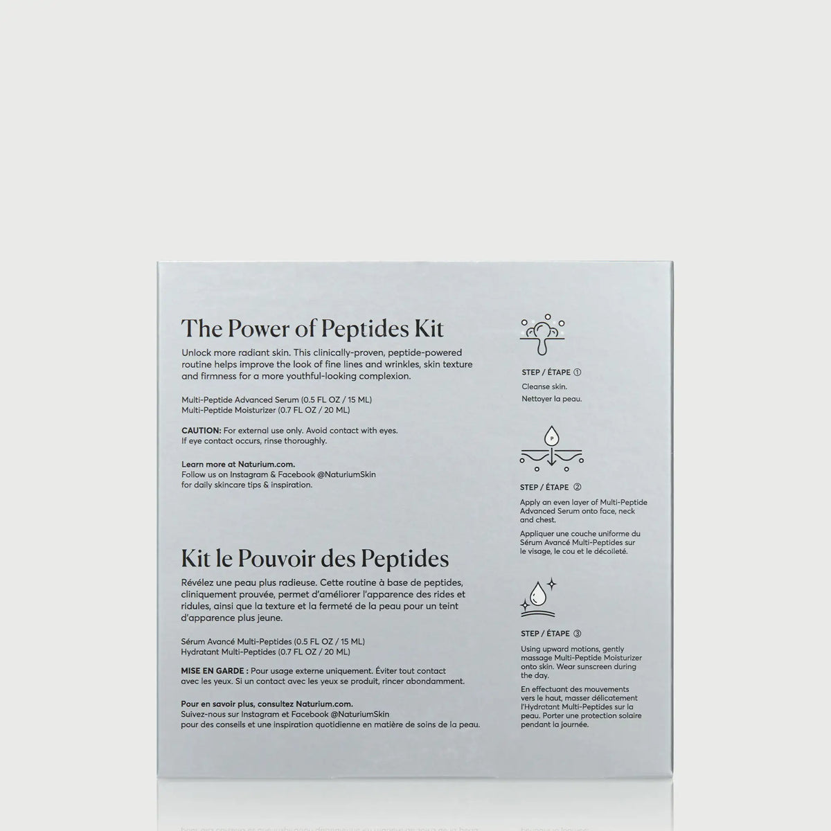 the-power-of-peptides-kit-b4 NATR-HPEPMI_Bone-Back.webp