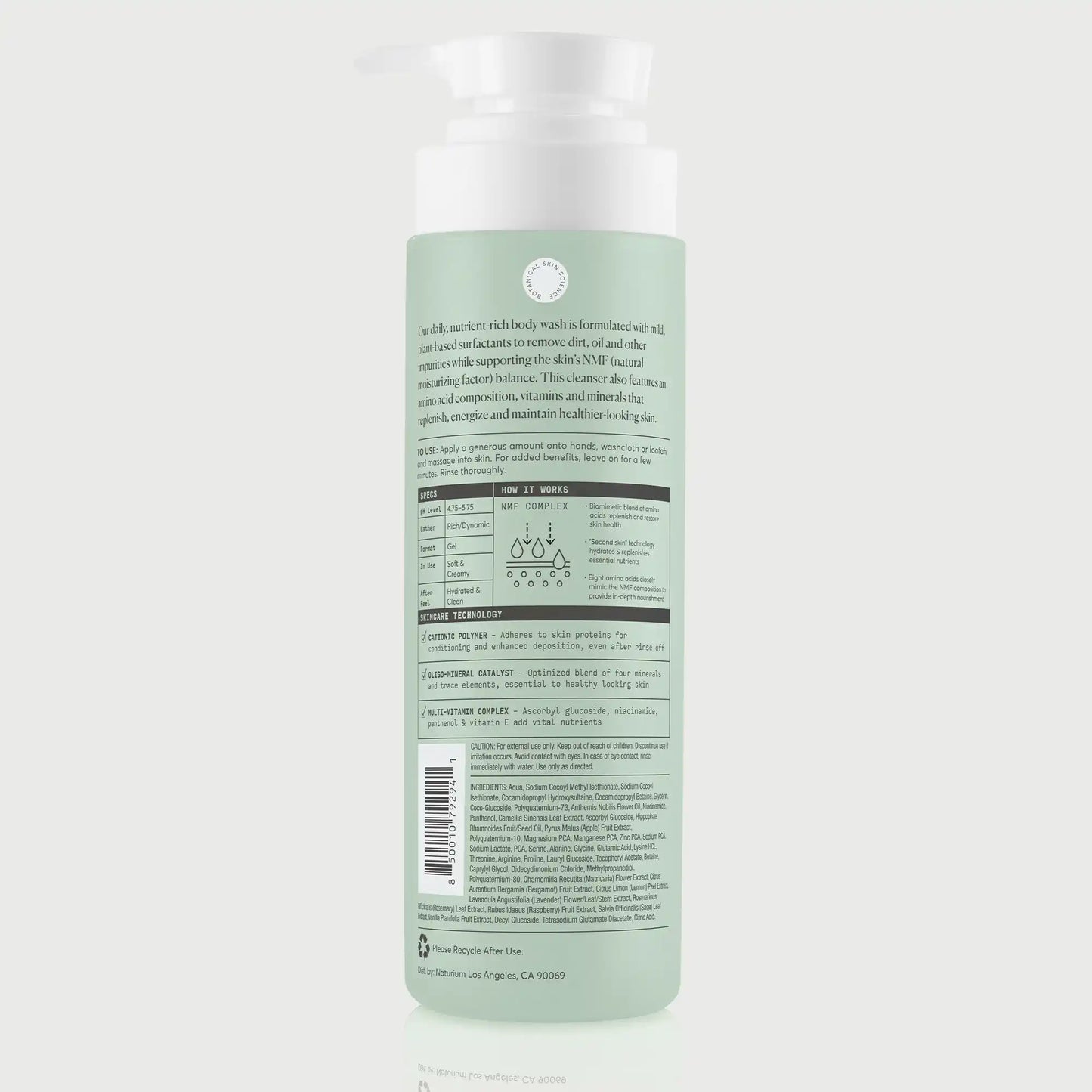 the-multi-vitamin-daily-nutrients-body-wash-m1 NATR-The-Multi-Vitamin-Body-Wash_back.webp