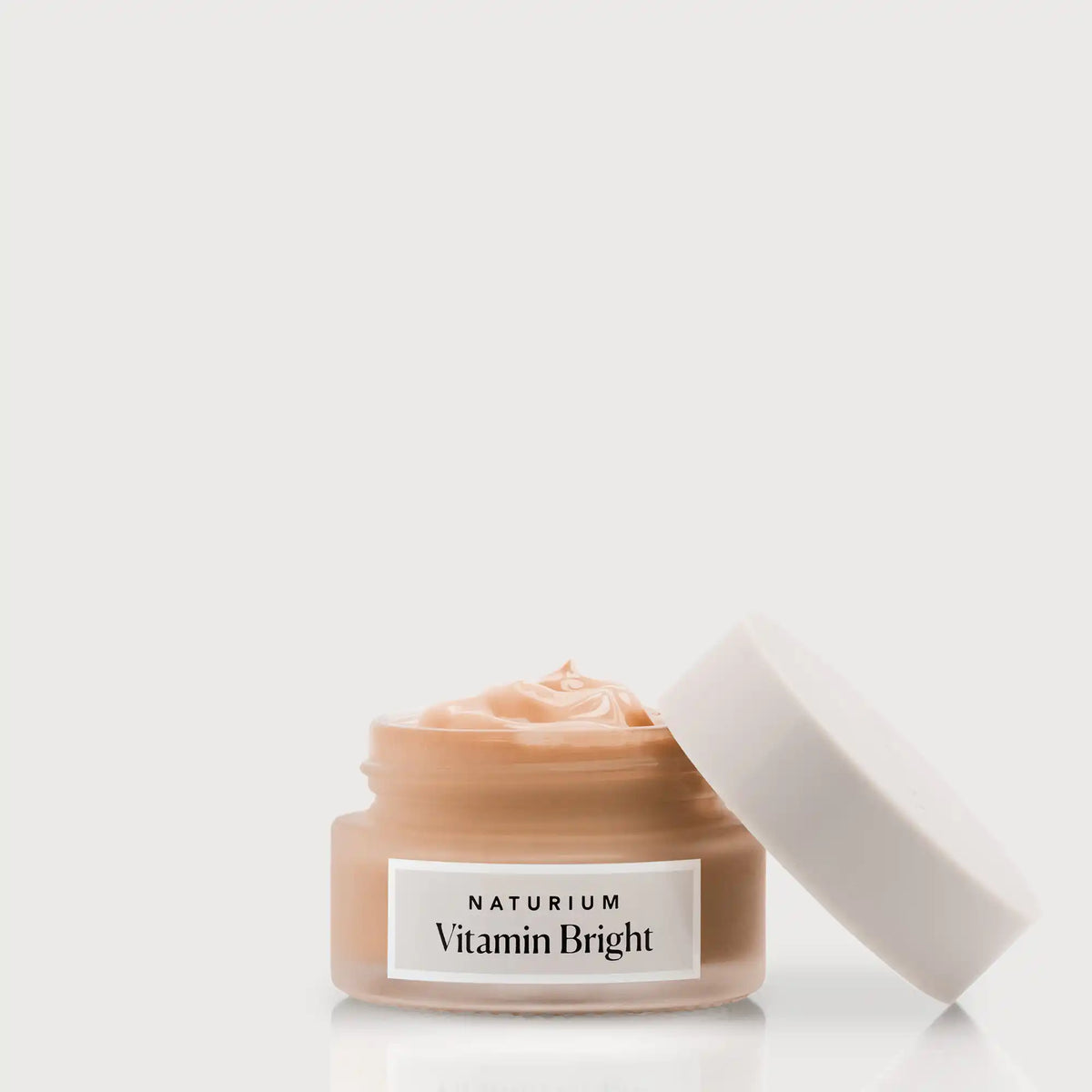 vitamin-bright-illuminating-eye-cream-o0 NATR-VitaminBright_DEEP_Primary_front_openjar_bone.webp