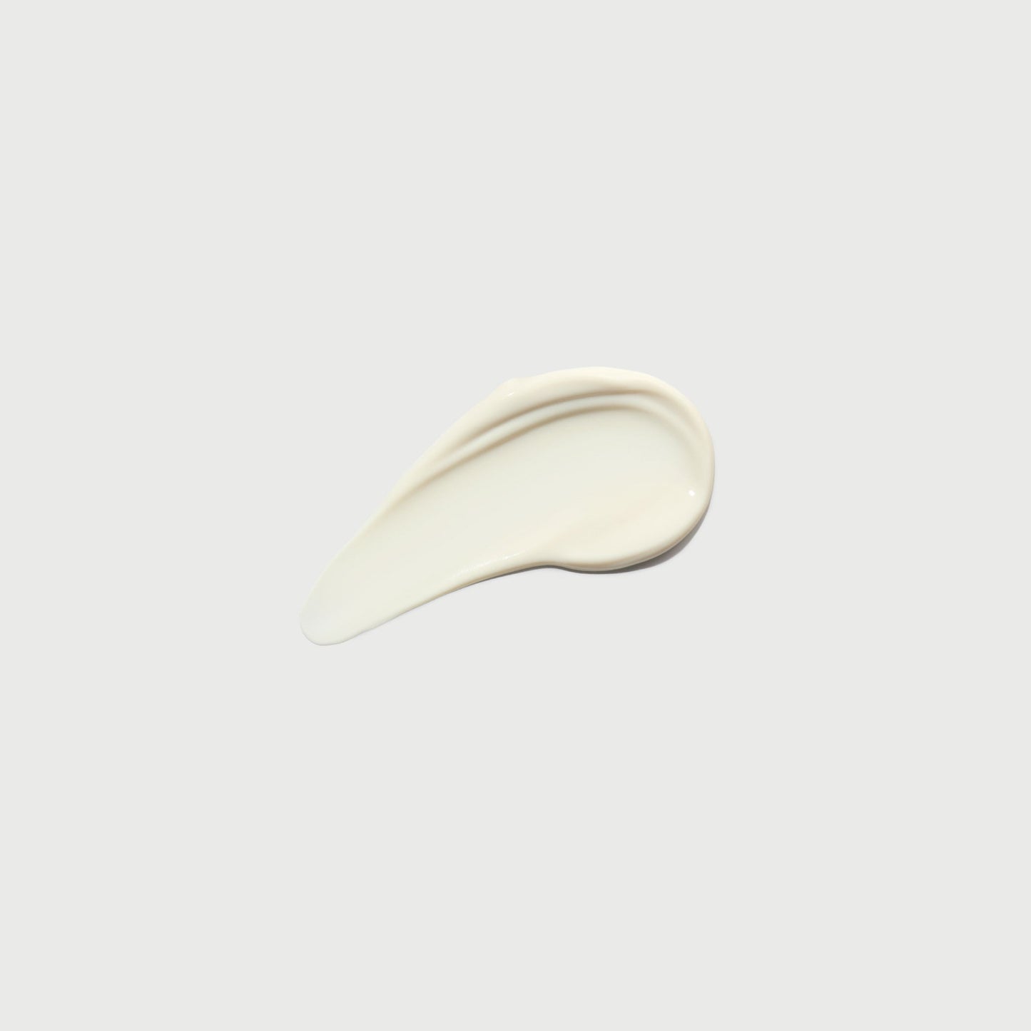 dew-glow-moisturizer-mineral-spf-50-b5 NATR_DTC_Dew_Glow_Mineral_SPF_PDP_1_1159507a-7e55-437e-a085-51e84183c0d7.jpg