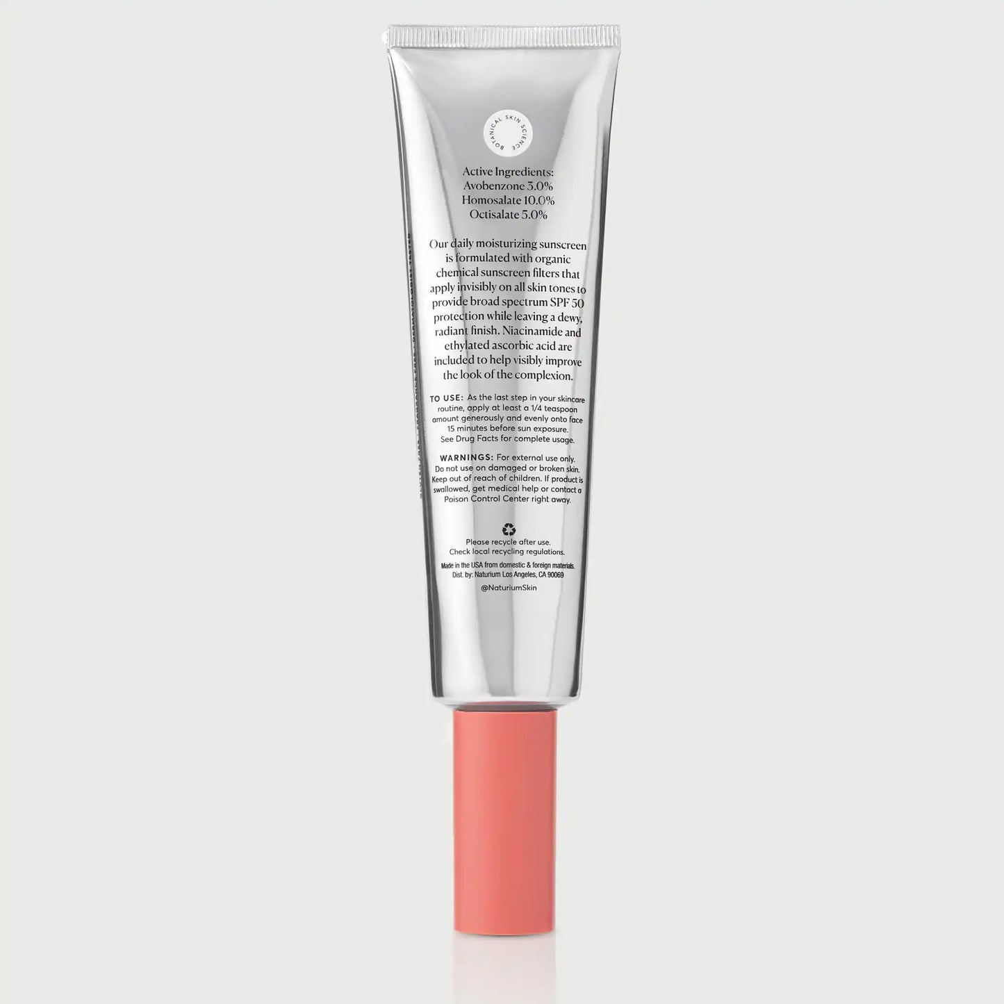 dew-glow-moisturizer-spf-50-jumbo-o1 NATR_Dew_Glow_Jumbo_Back_CapOn_bonebkgd.webp
