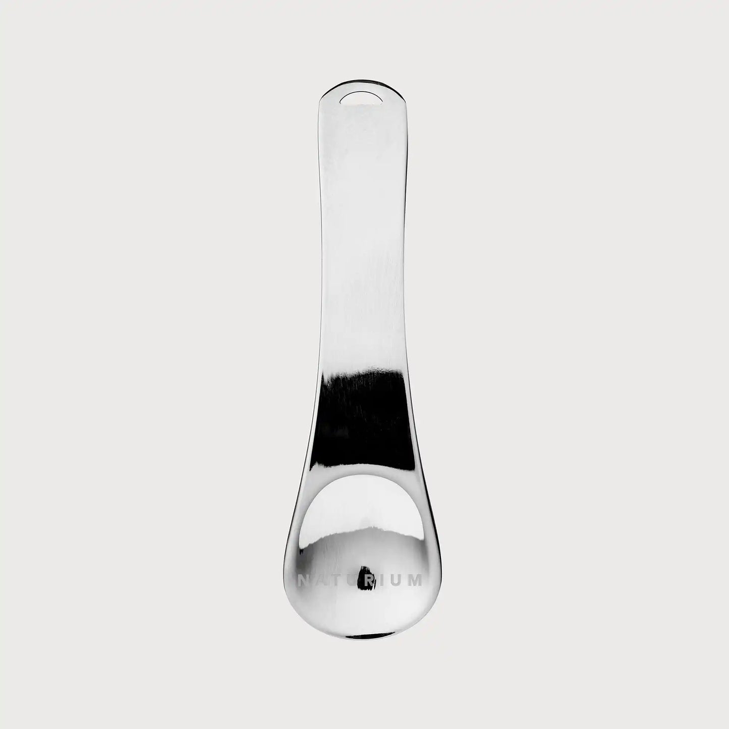 extra-large-skincare-spatula-g6 NATR_Skincare-Spatula.webp