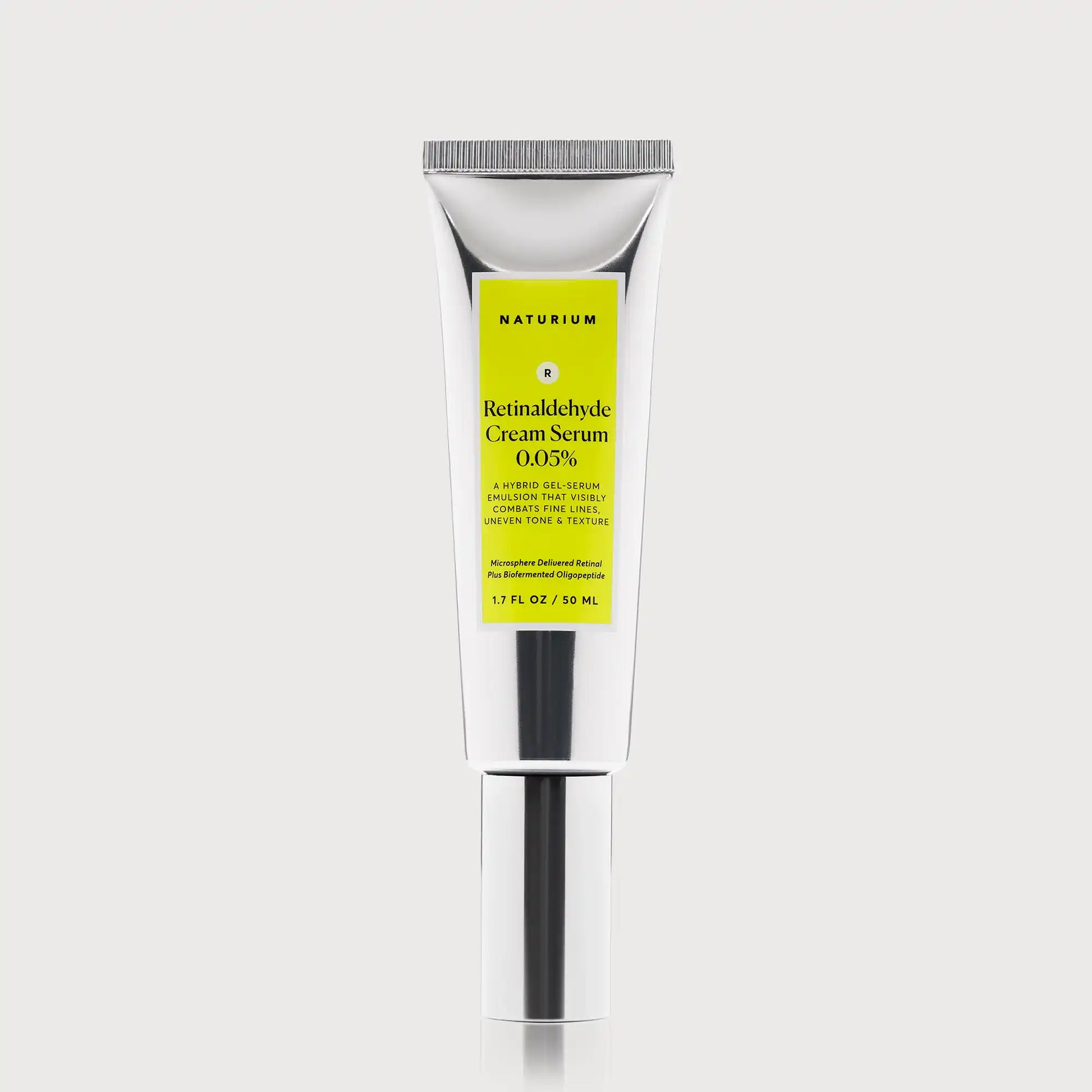 retinaldehyde-cream-serum-0-05-t0 1-NATR_Catalog_Ret-CreamSerum-CapOn.webp