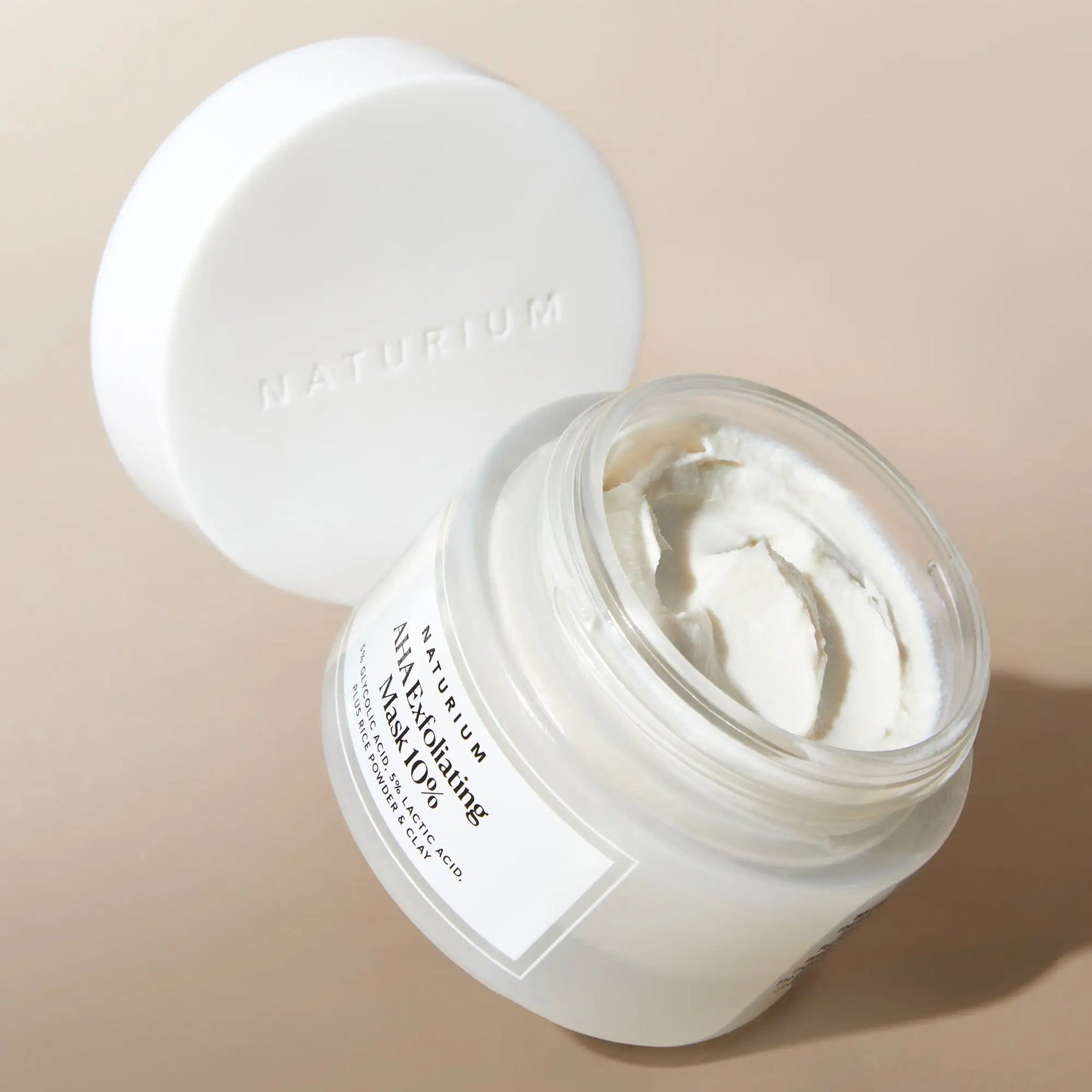 aha-exfoliating-mask-10-s6 AHAmask_0957-crop.webp