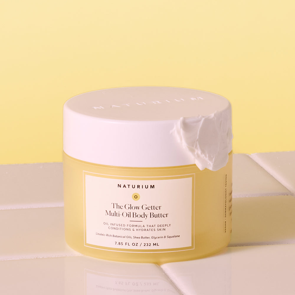the-glow-getter-multi-oil-body-butter-s2 Butter_1.jpg