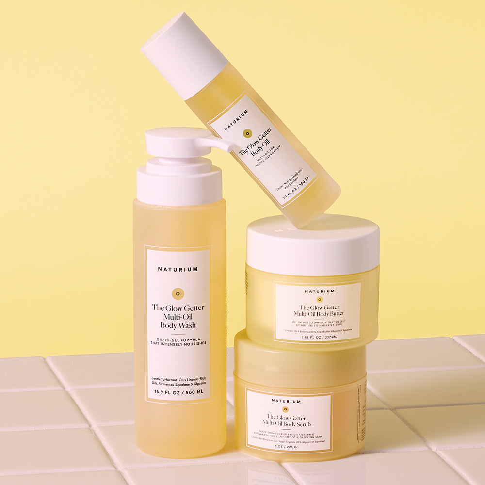 the-glow-getter-bundle-j0 Collection_1.jpg