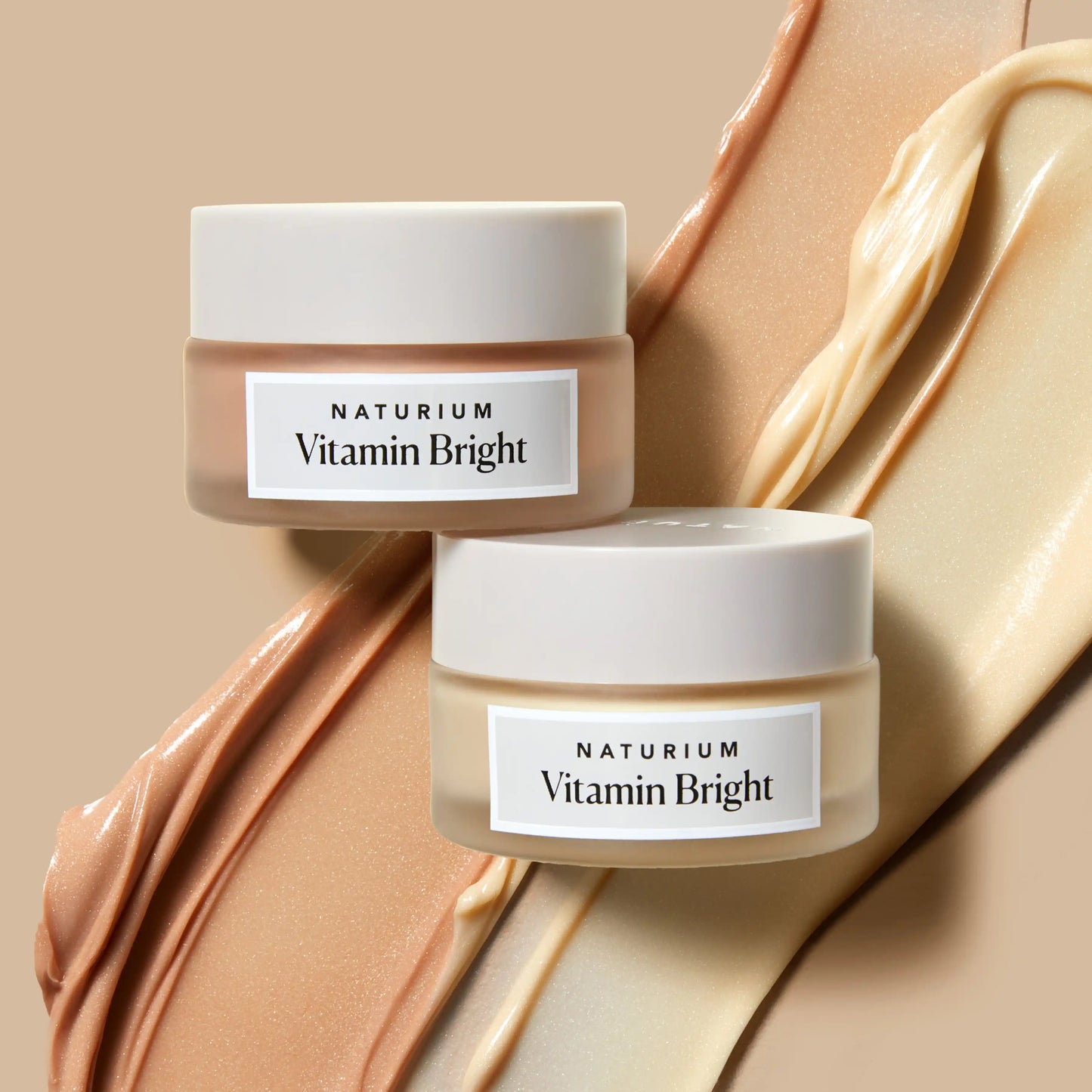 vitamin-bright-illuminating-eye-cream-o0 HR-vitaminbright_5215_revised_crop_358f212b-4c02-447b-a020-3fcecfbd39c5.webp
