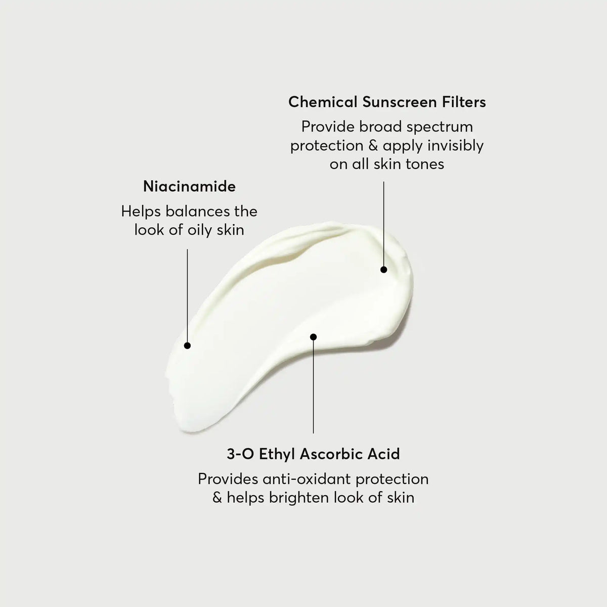 dew-glow-moisturizer-spf-50-l8 NATR-000103-Alt-Images1-DewGlowMoisturizer-1.webp
