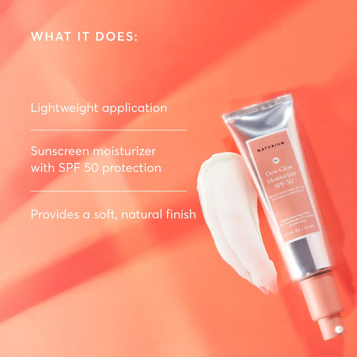 dew-glow-moisturizer-spf-50-l8 NATR-000103-Alt-Images2-DewGlowMoisturizer-2.webp