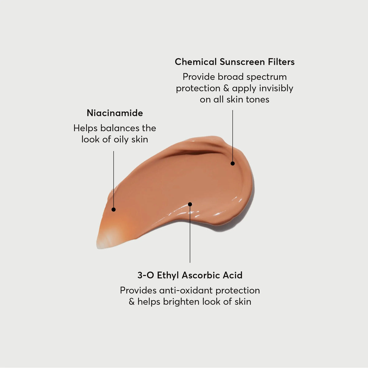 dew-glow-tinted-moisturizer-spf-50-y1 NATR-000103-Alt-Images3-DewGlowTintedMoisturizer-3.webp