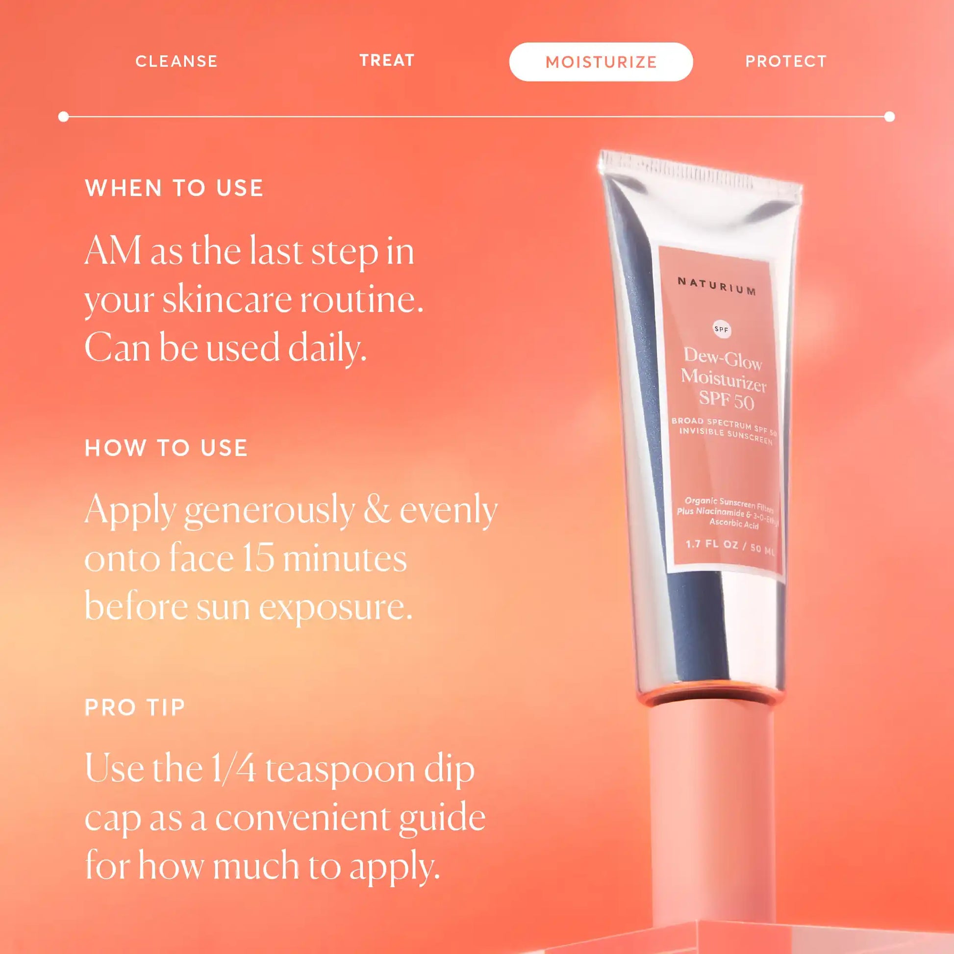 dew-glow-moisturizer-spf-50-l8 NATR-000103-Alt-Images6-DewGlowMoisturizer-6.webp