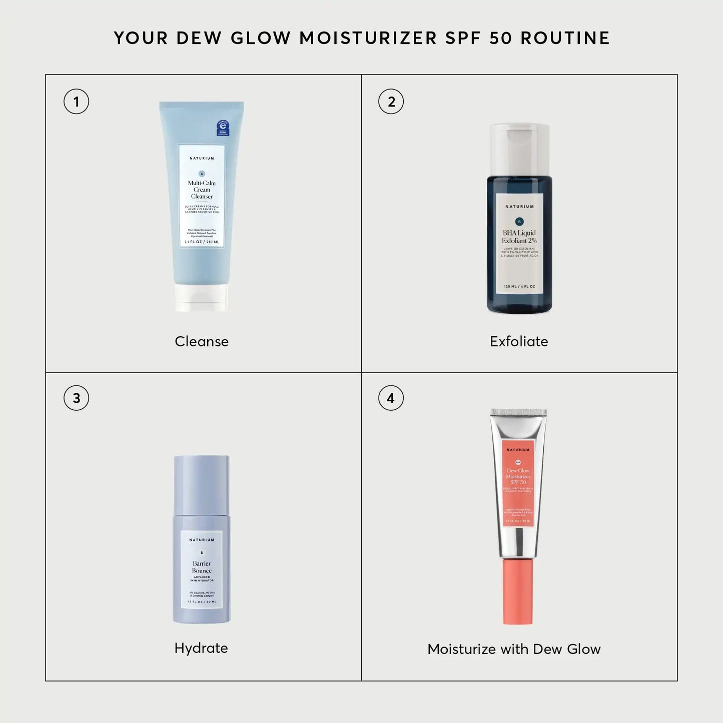 dew-glow-moisturizer-spf-50-l8 NATR-000103-Alt-Images7-DewGlowMoisturizer-7.webp