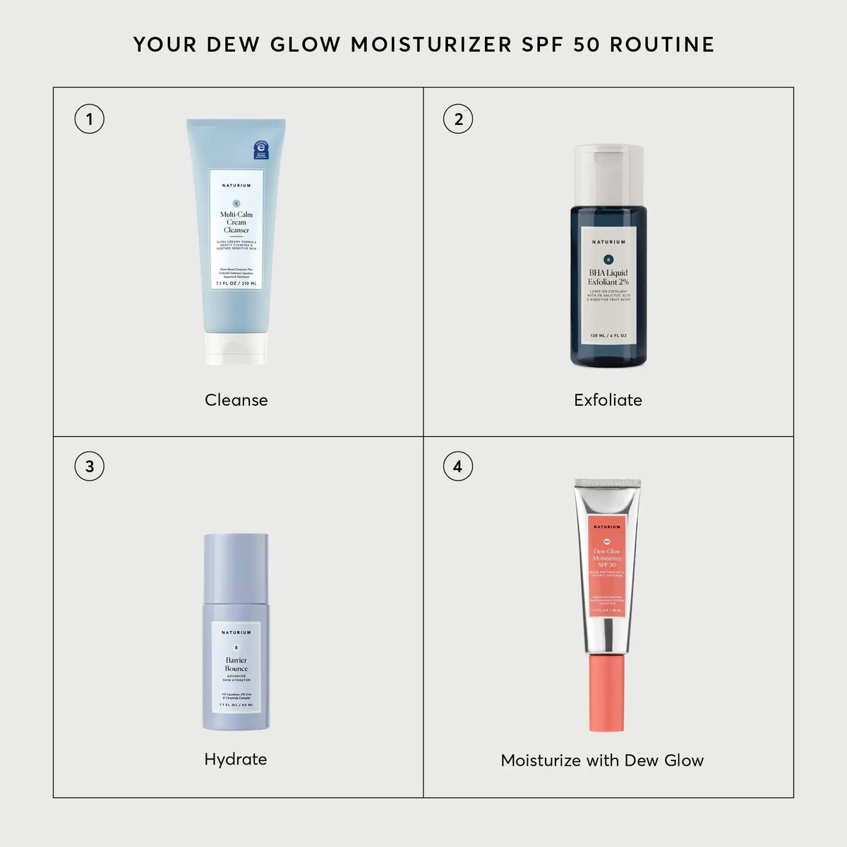 dew-glow-moisturizer-spf-50-l8 NATR-000103-Alt-Images7-DewGlowMoisturizer-7.webp