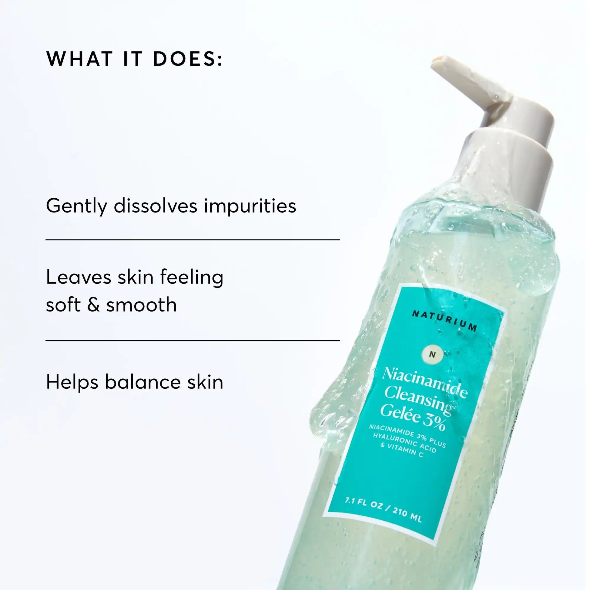 niacinamide-cleansing-gelee-3-y7 NATR-10018-Alt-Images-Niacinamide-Cleansing-Gelee-3_-02.webp