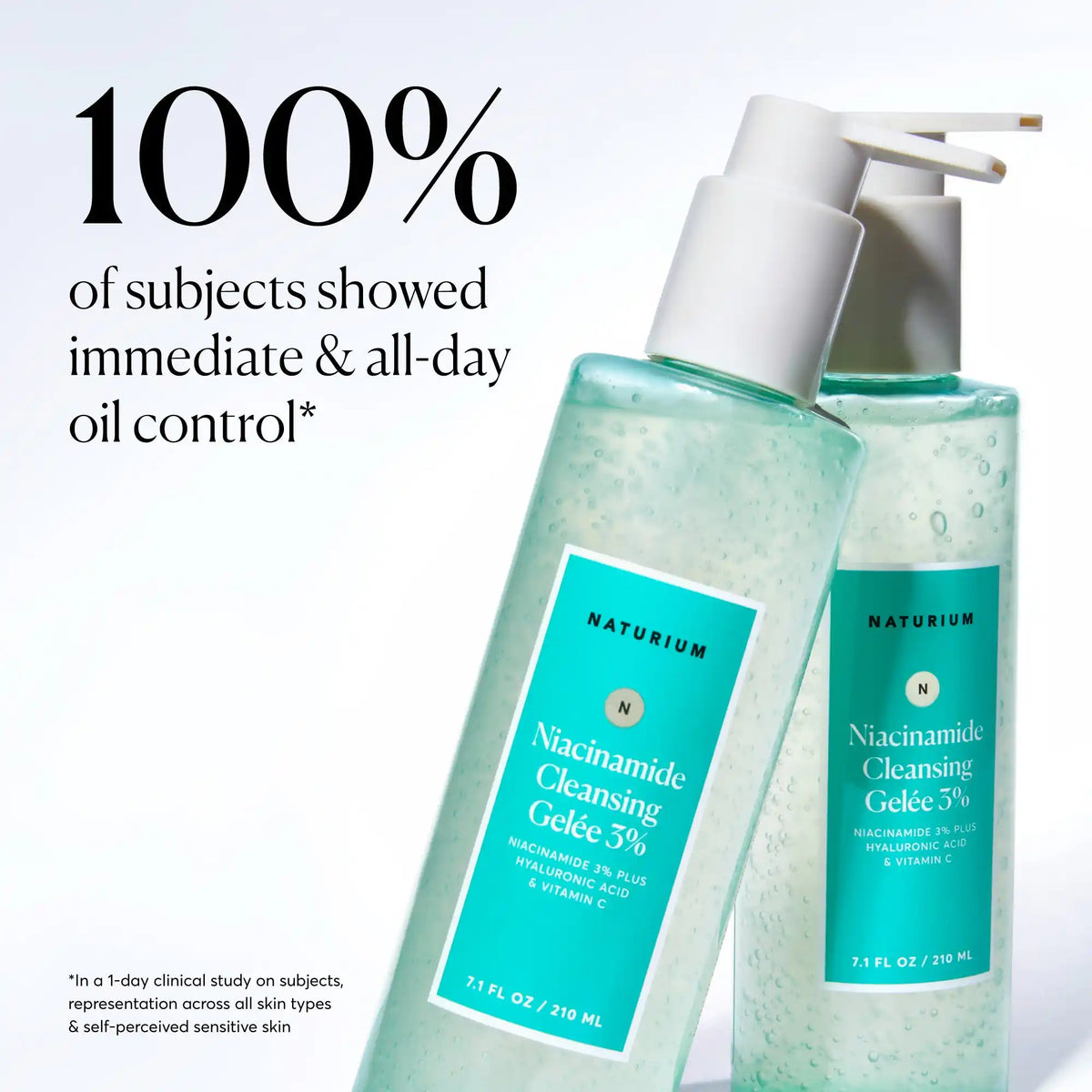 niacinamide-cleansing-gelee-3-y7 NATR-10018-Alt-Images-Niacinamide-Cleansing-Gelee-3_-03.webp