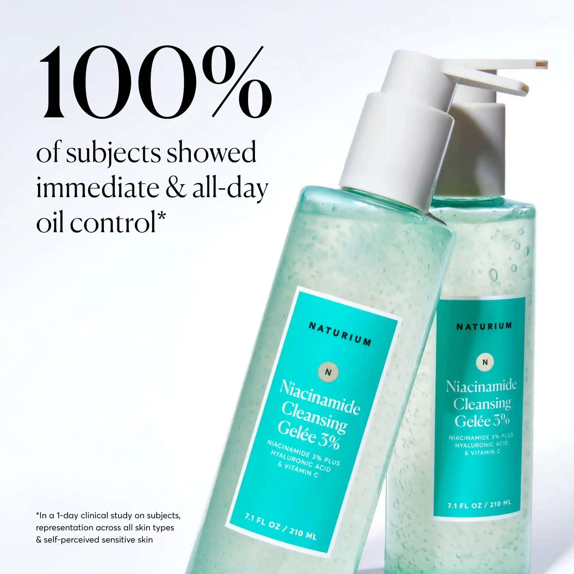 niacinamide-cleansing-gelee-3-y7 NATR-10018-Alt-Images-Niacinamide-Cleansing-Gelee-3_-03.webp