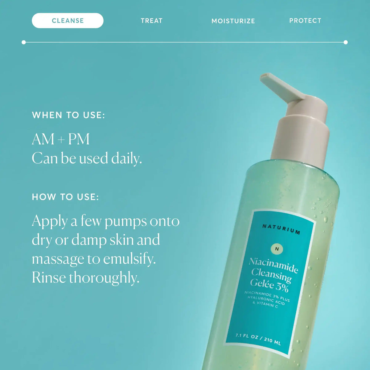 niacinamide-cleansing-gelee-3-y7 NATR-10018-Alt-Images-Niacinamide-Cleansing-Gelee-3_-04.webp
