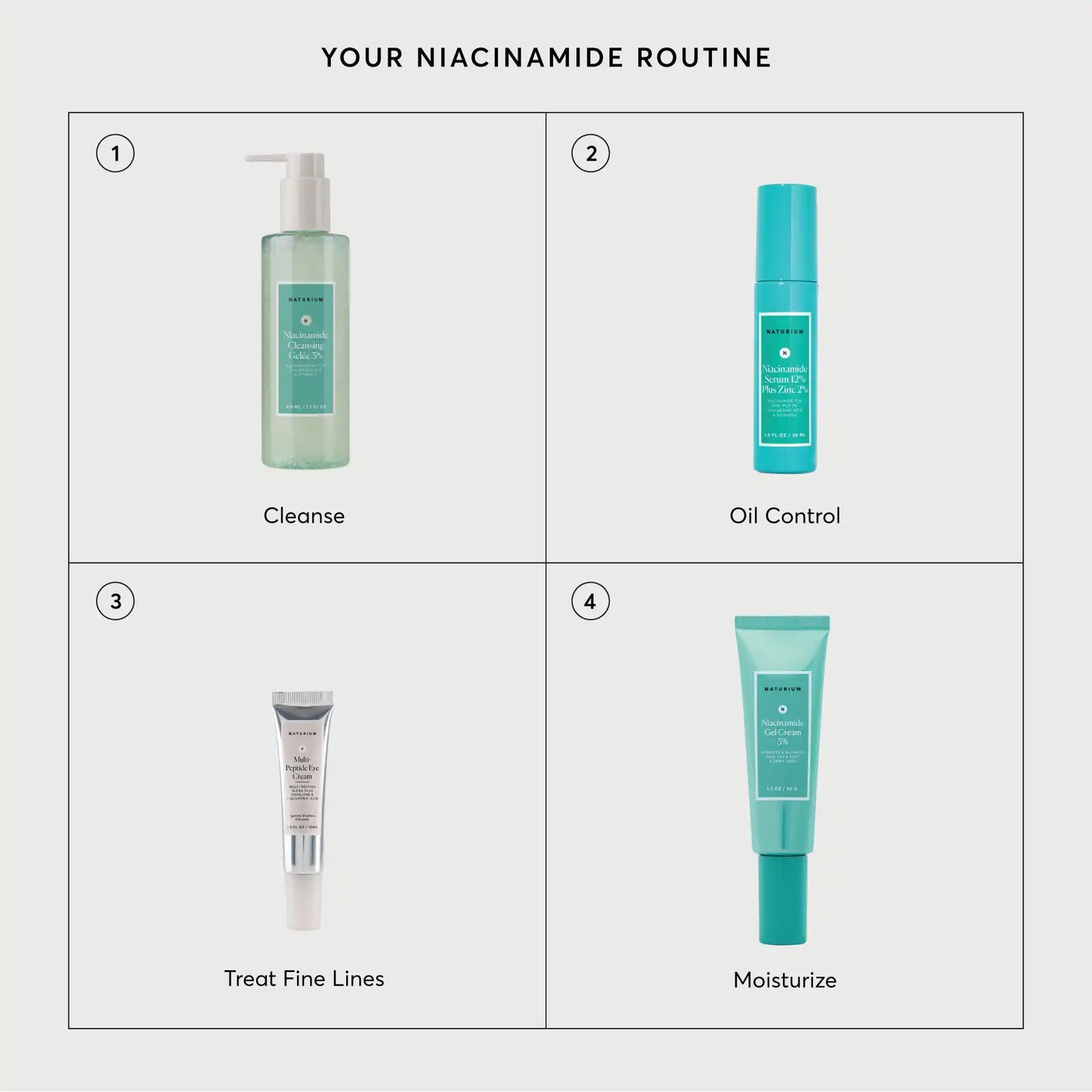 niacinamide-cleansing-gelee-3-y7 NATR-10018-Alt-Images-Niacinamide-Cleansing-Gelee-3_-05.webp