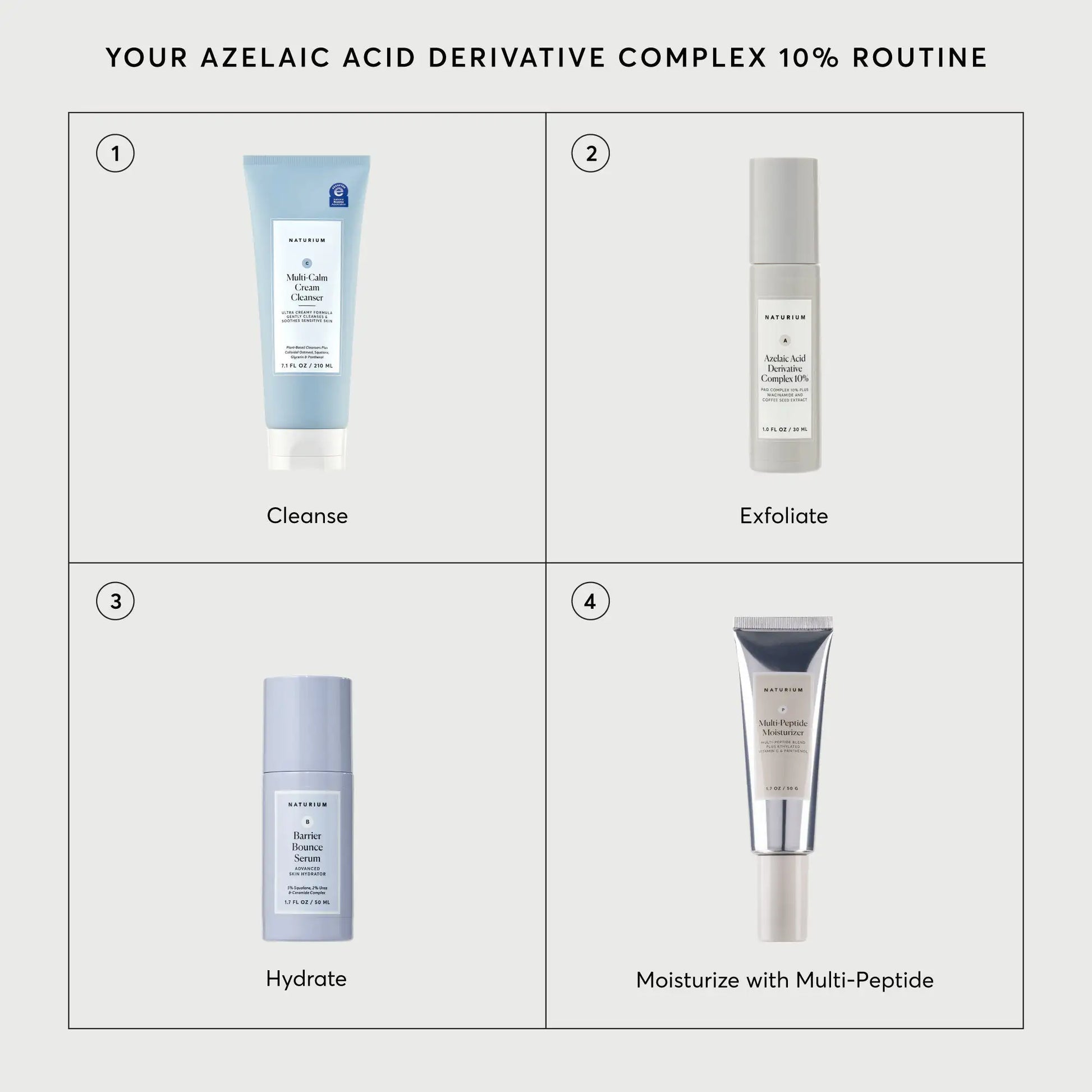 azelaic-acid-derivative-complex-10-l2 NATR-10023-Alt-Images-Azelaic-Acid-Derivative-Complex-10_-07.webp