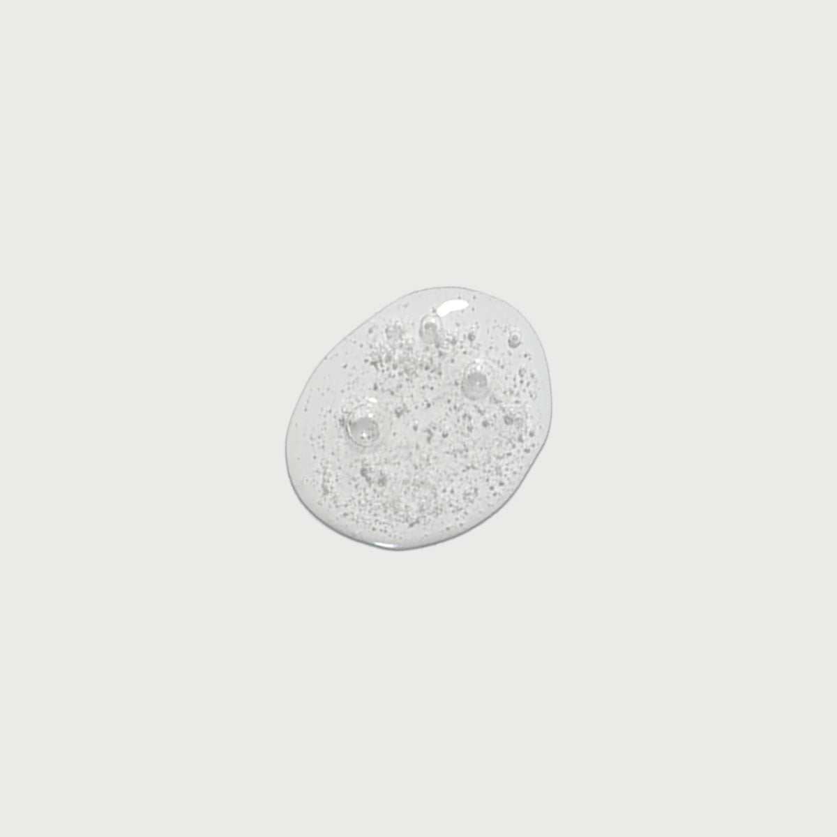 alpha-arbutin-serum-2-y0 NATR-10024-Alpha-Arbutin-Serum-2_-bonebkgd.jpg