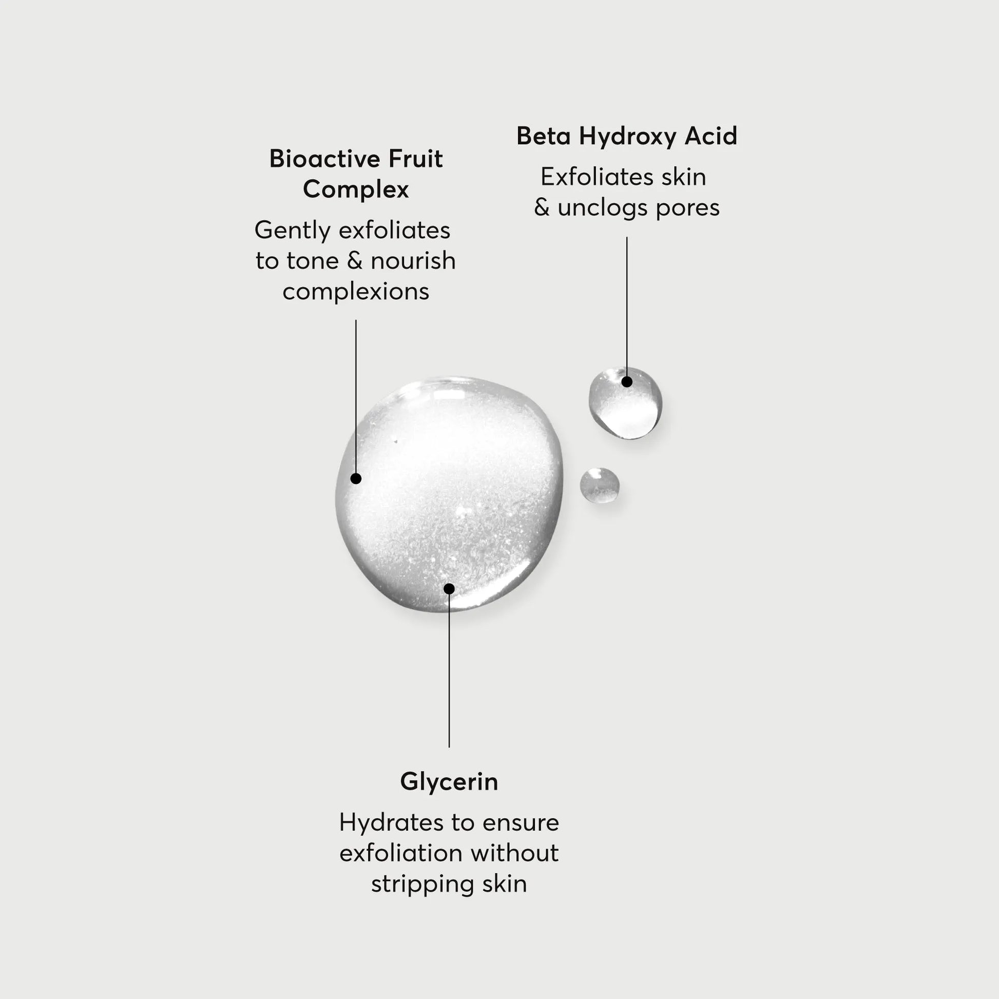 bha-liquid-exfoliant-2-t7 NATR-10027-Alt-Images-BHA-Liquid-Exfoliant-2_-01.webp