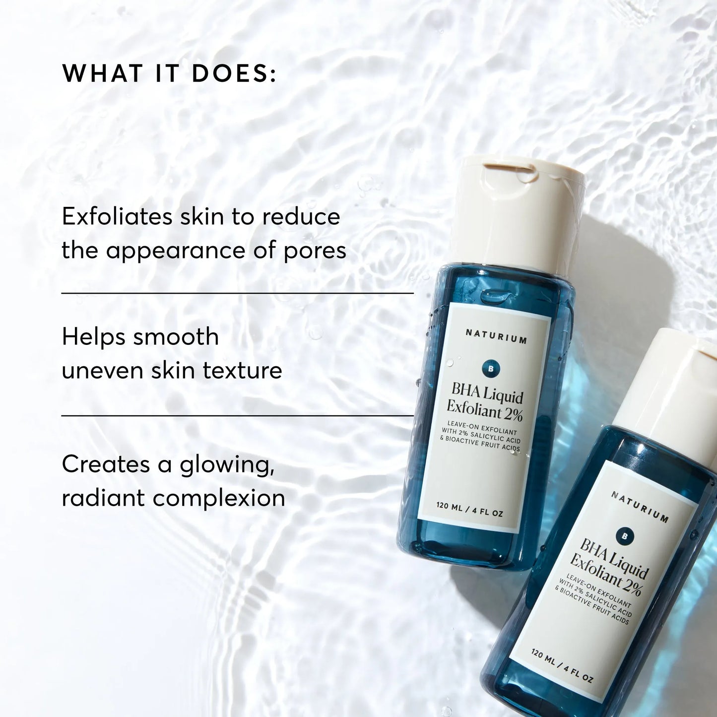 bha-liquid-exfoliant-2-t7 NATR-10027-Alt-Images-BHA-Liquid-Exfoliant-2_-02.webp