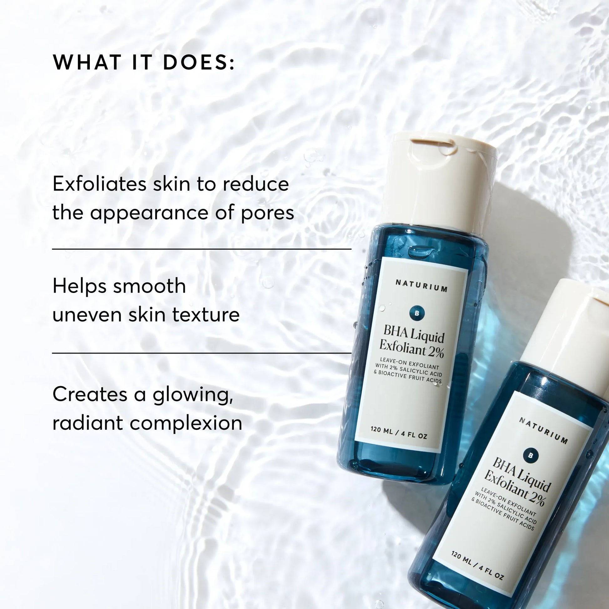 bha-liquid-exfoliant-2-t7 NATR-10027-Alt-Images-BHA-Liquid-Exfoliant-2_-02.webp