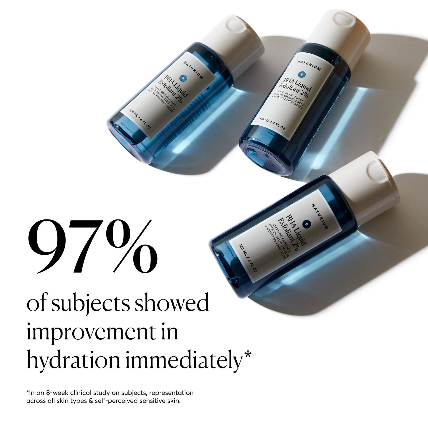 bha-liquid-exfoliant-2-t7 NATR-10027-Alt-Images-BHA-Liquid-Exfoliant-2_-04.webp