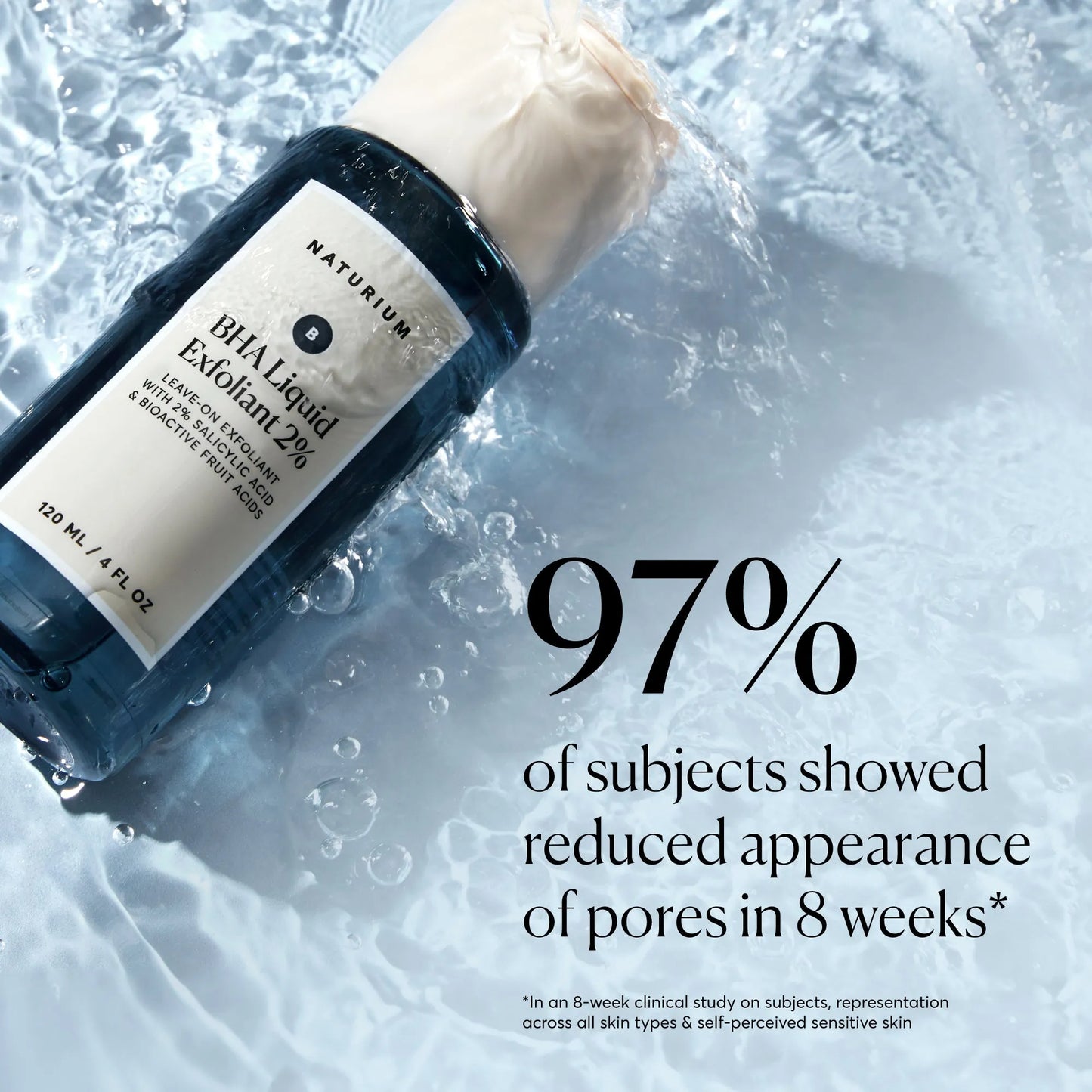 bha-liquid-exfoliant-2-t7 NATR-10027-Alt-Images-BHA-Liquid-Exfoliant-2_-05.webp