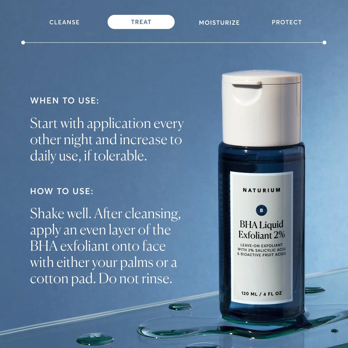 bha-liquid-exfoliant-2-t7 NATR-10027-Alt-Images-BHA-Liquid-Exfoliant-2_-06.webp