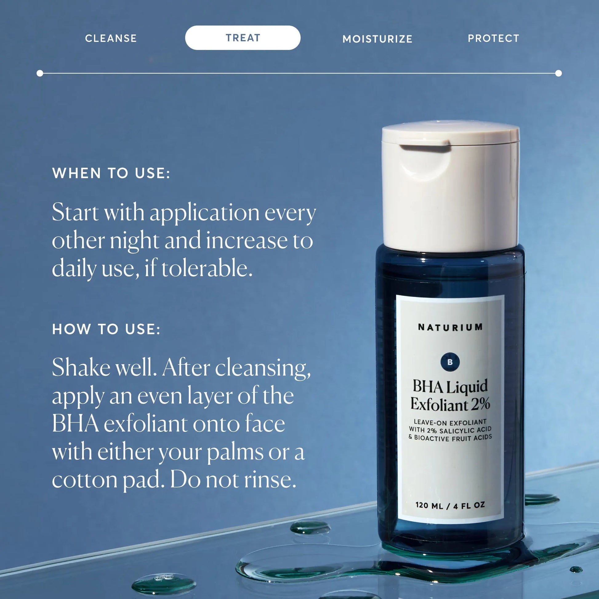 bha-liquid-exfoliant-2-t7 NATR-10027-Alt-Images-BHA-Liquid-Exfoliant-2_-06.webp