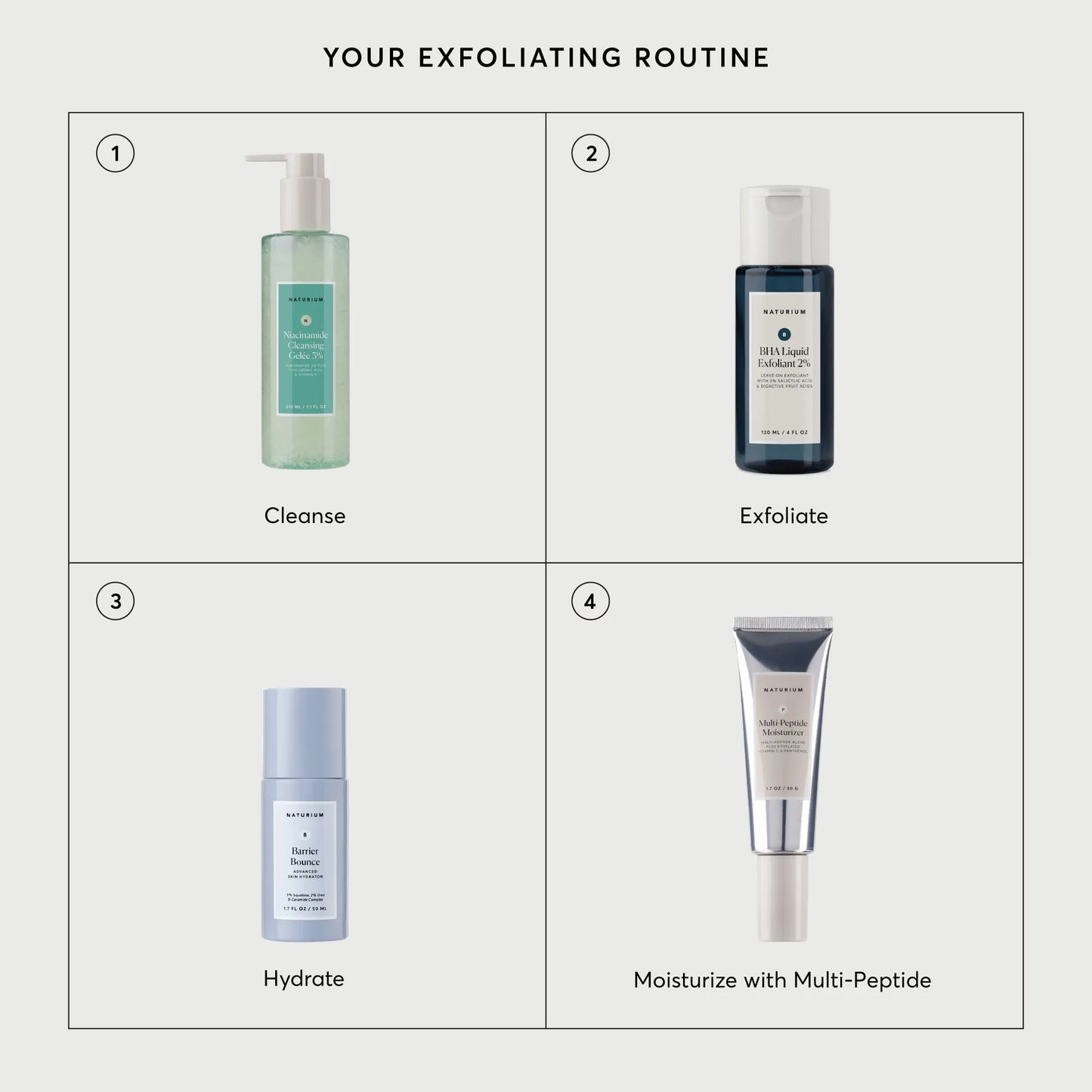 bha-liquid-exfoliant-2-t7 NATR-10027-Alt-Images-BHA-Liquid-Exfoliant-2_-07.webp