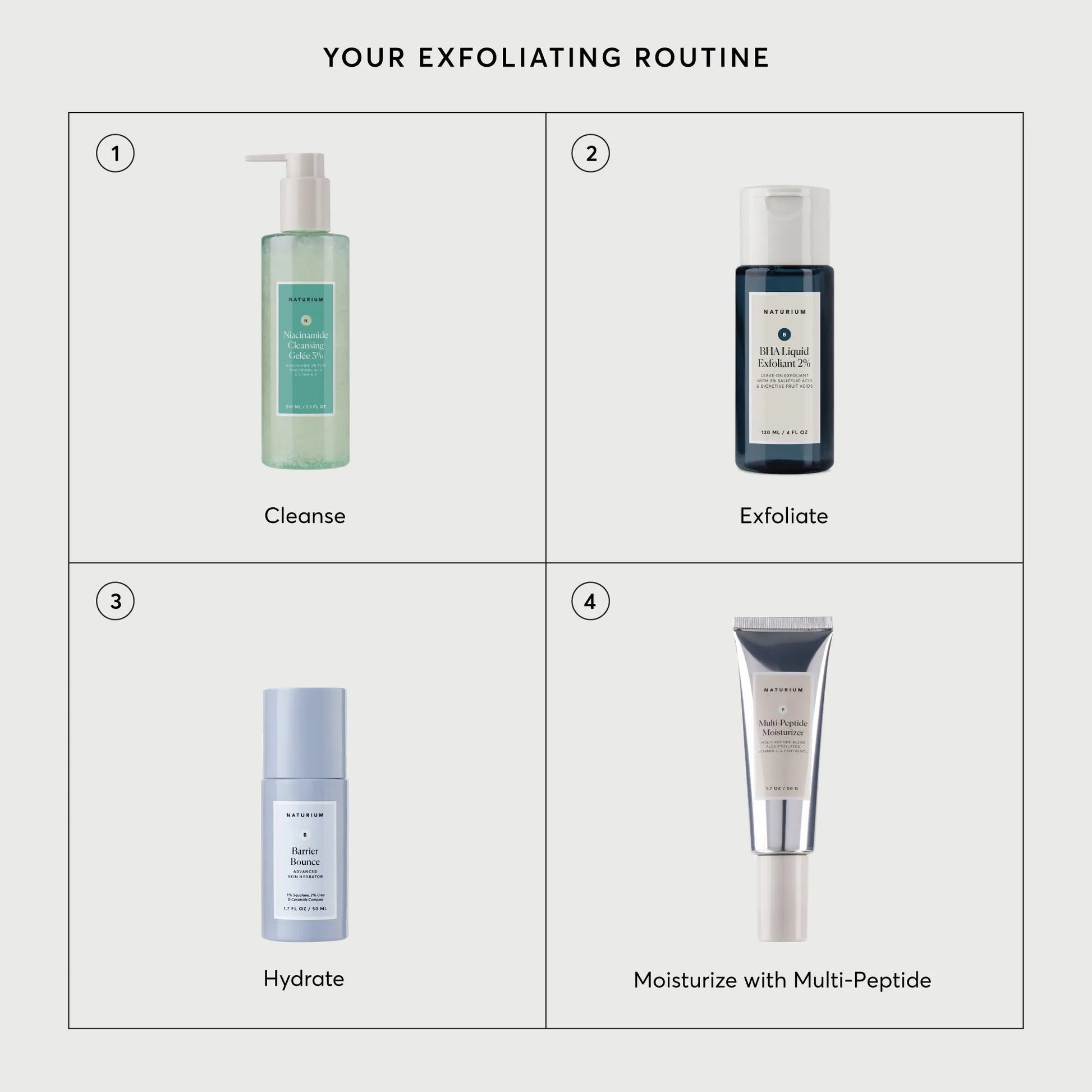 bha-liquid-exfoliant-2-t7 NATR-10027-Alt-Images-BHA-Liquid-Exfoliant-2_-07.webp