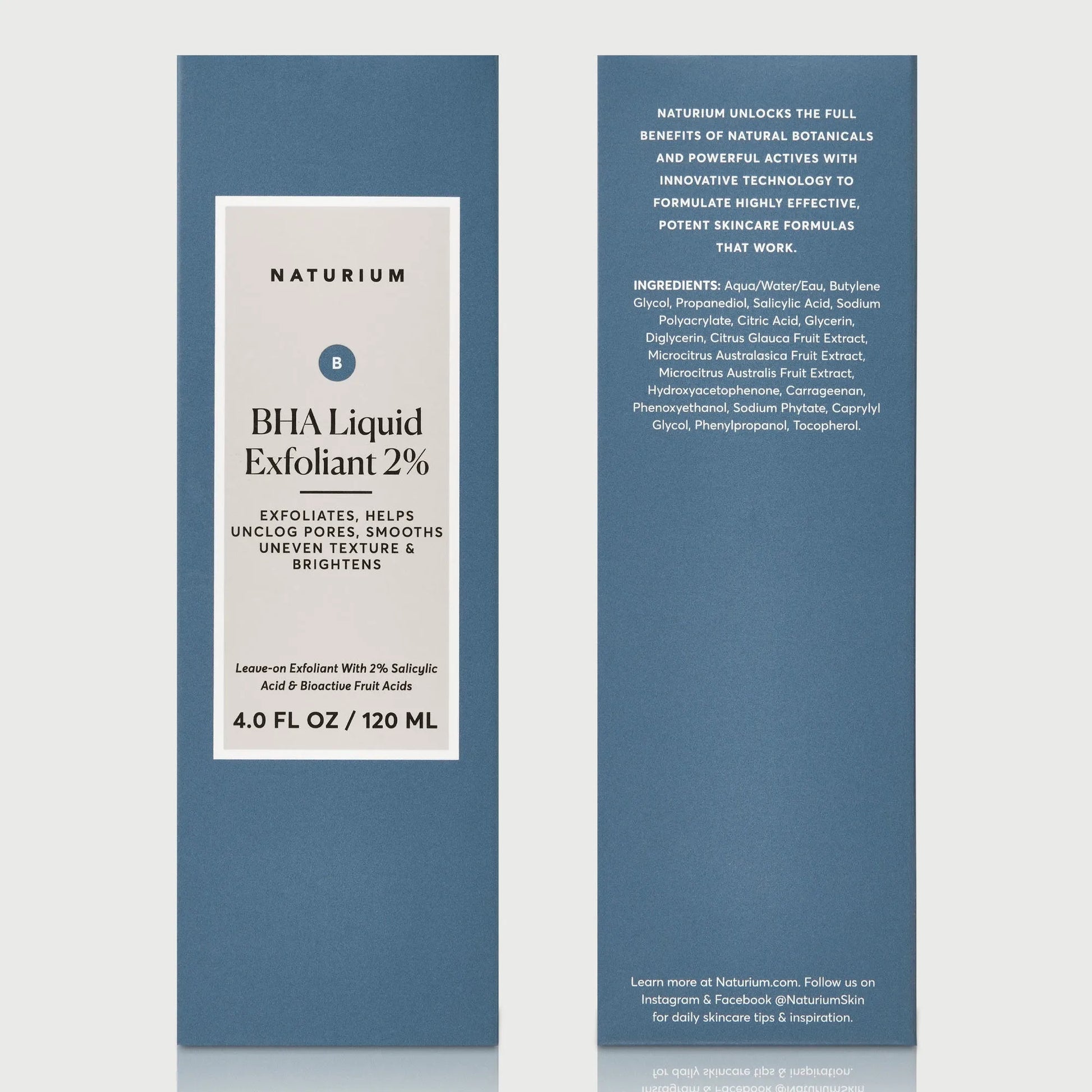 bha-liquid-exfoliant-2-t7 NATR-10027_BHA-Liquid-Exfoliant-2_UC_frontback_bonebkgd.webp