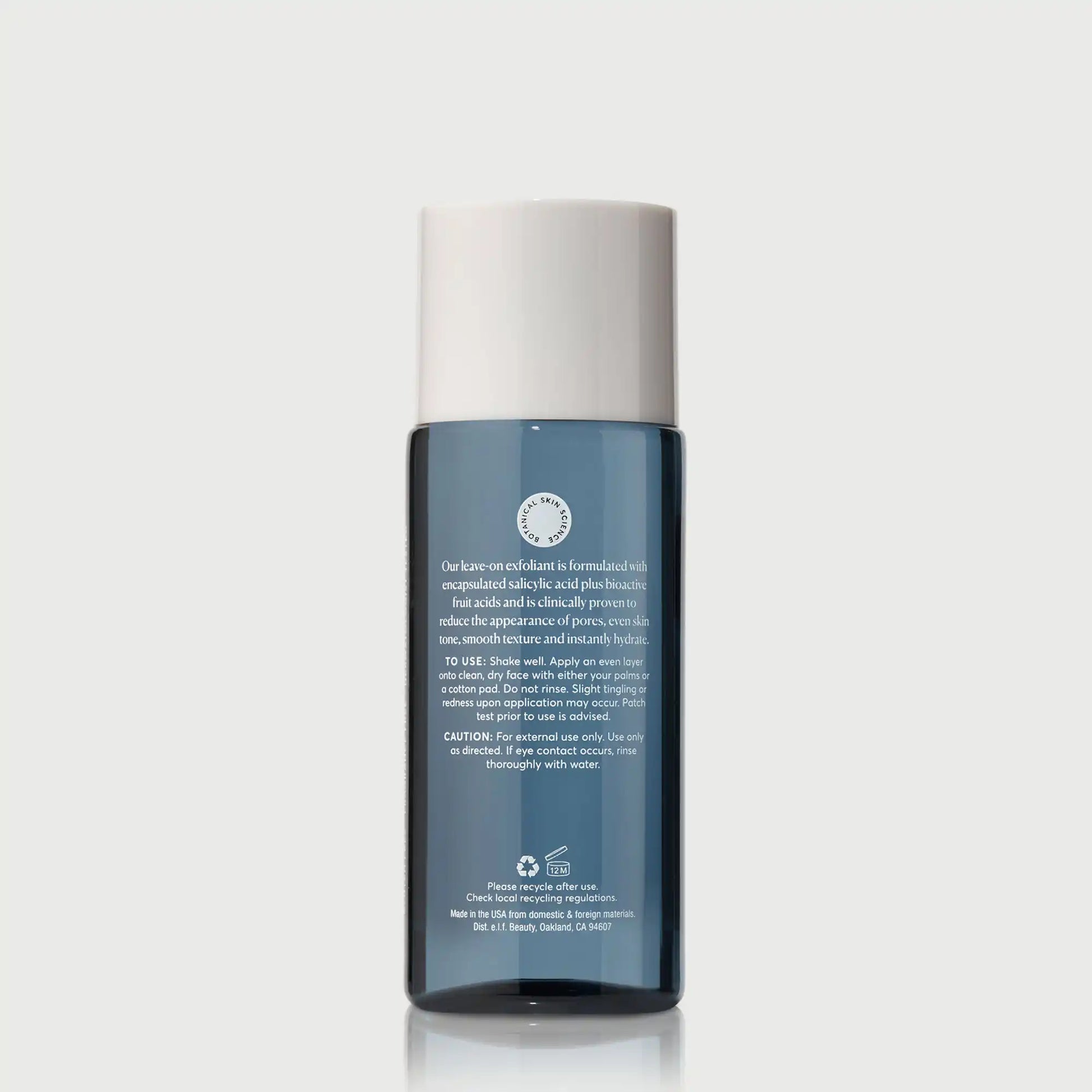 bha-liquid-exfoliant-2-t7 NATR-10027_BHA-Liquid-Exfoliant-2_back_capon_bonebkgd.webp