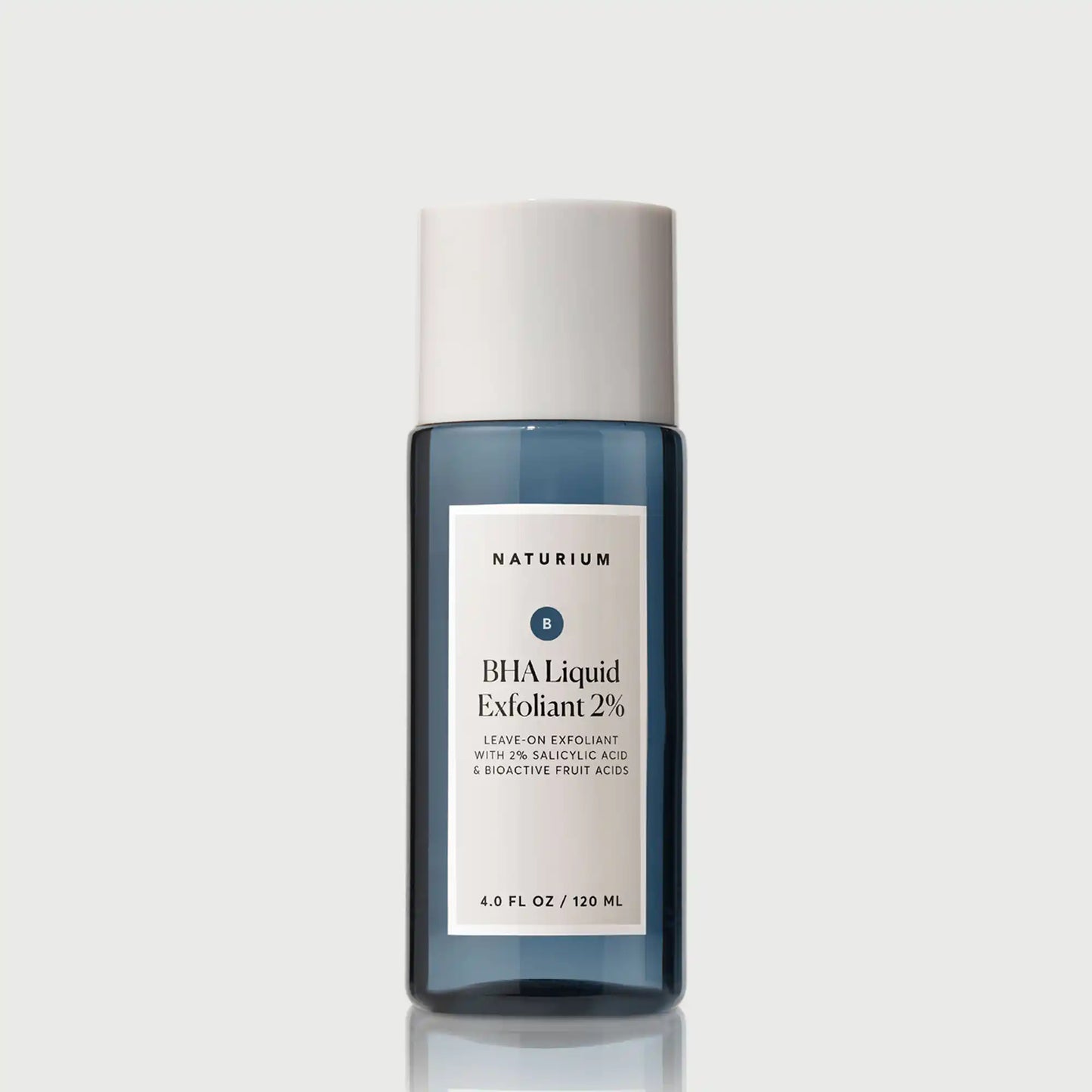 bha-liquid-exfoliant-2-t7 NATR-10027_BHA-Liquid-Exfoliant-2_front_capon_bonebkgd.webp