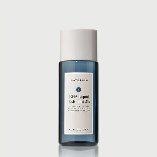 bha-liquid-exfoliant-2-t7 NATR-10027_BHA-Liquid-Exfoliant-2_front_capon_bonebkgd.webp