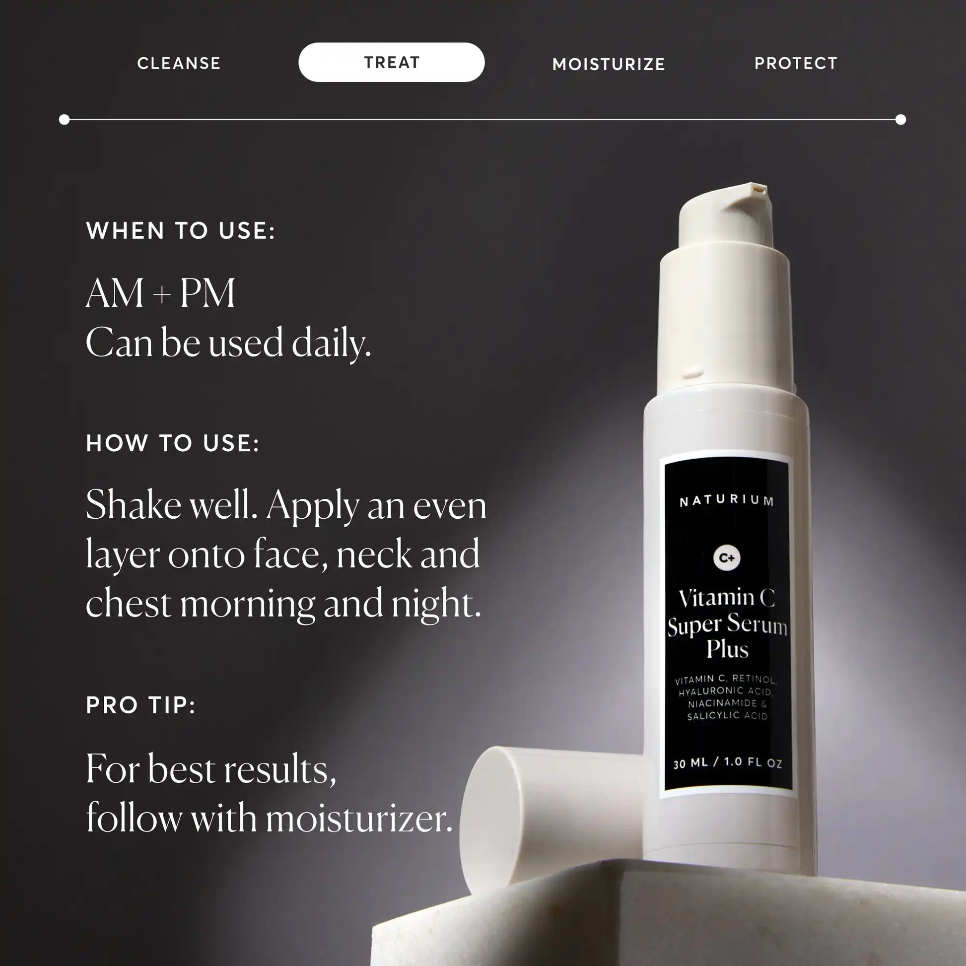 vitamin-c-super-serum-plus-b8 NATR-10032-Alt-Images-Vitamin-C-Super-Serum-Plus-06.webp