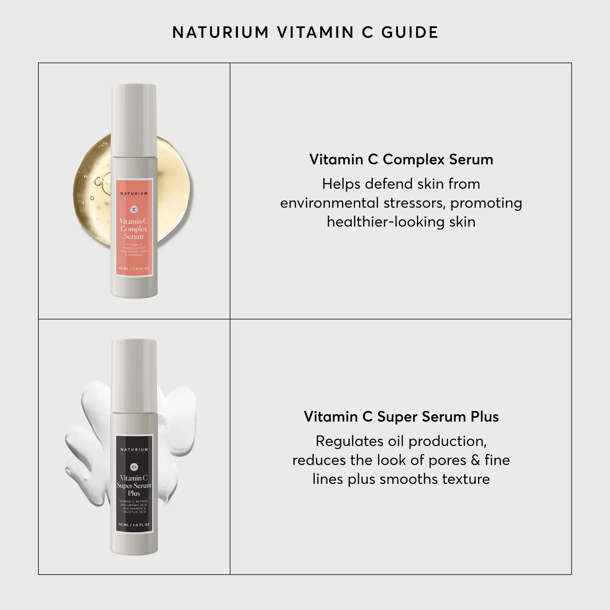 vitamin-c-super-serum-plus-b8 NATR-10032-Alt-Images-Vitamin-C-Super-Serum-Plus-08.webp