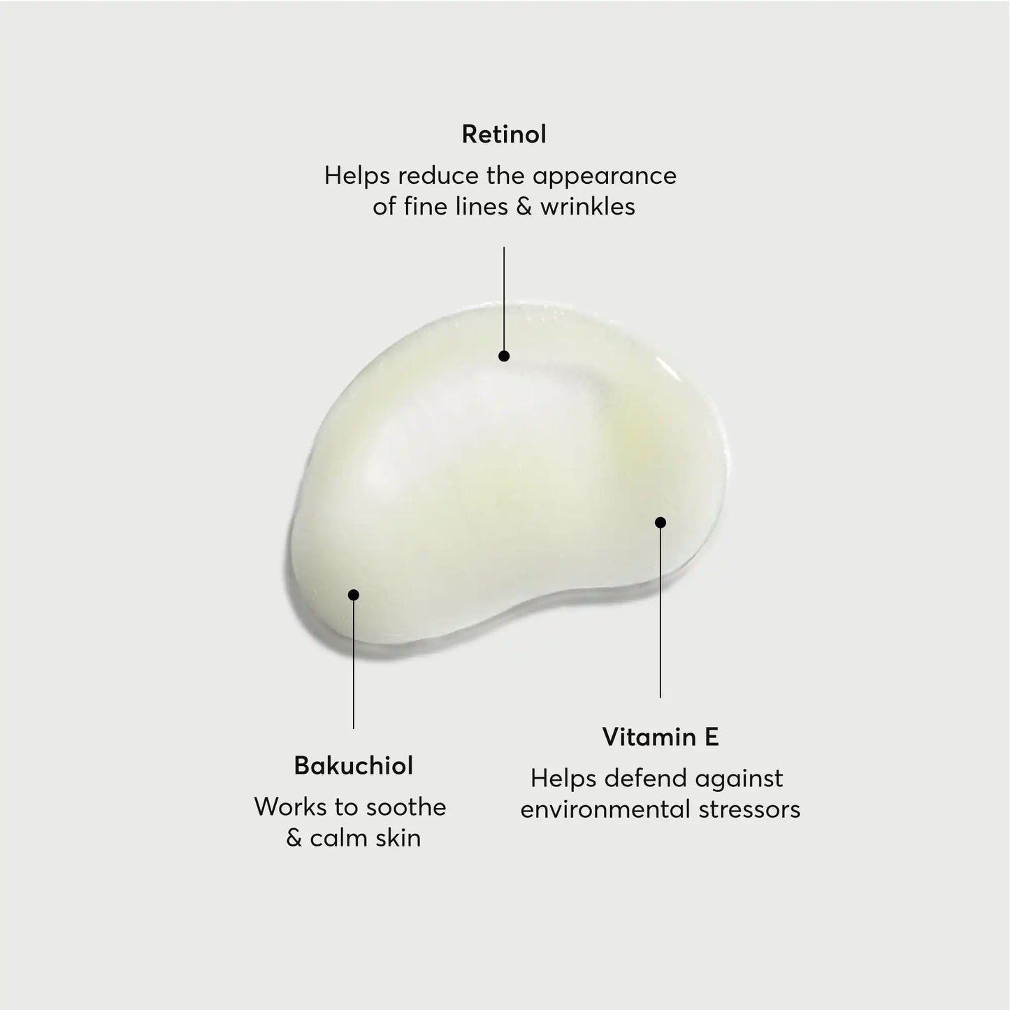 retinol-complex-serum-c6 NATR-10034-Alt-Images-Retinol-Complex-Serum-01.webp