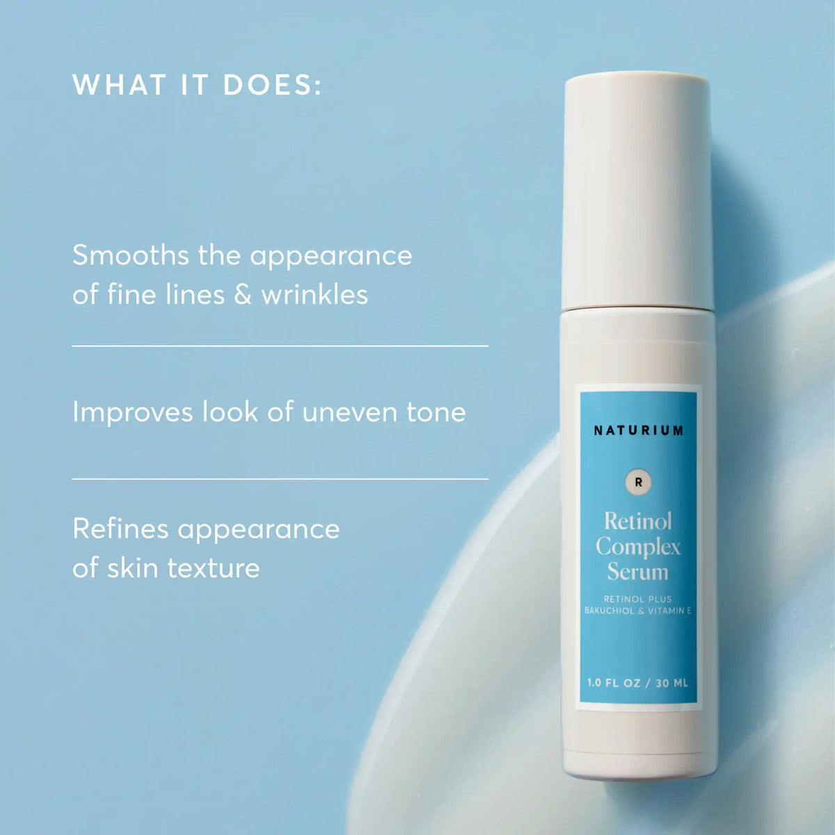 retinol-complex-serum-c6 NATR-10034-Alt-Images-Retinol-Complex-Serum-02.webp