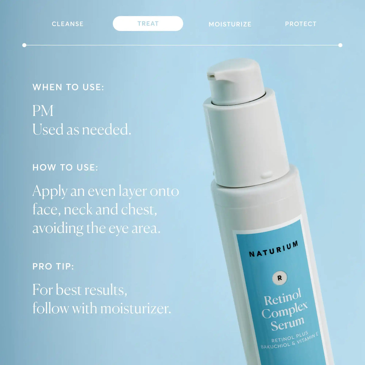 retinol-complex-serum-c6 NATR-10034-Alt-Images-Retinol-Complex-Serum-05.webp